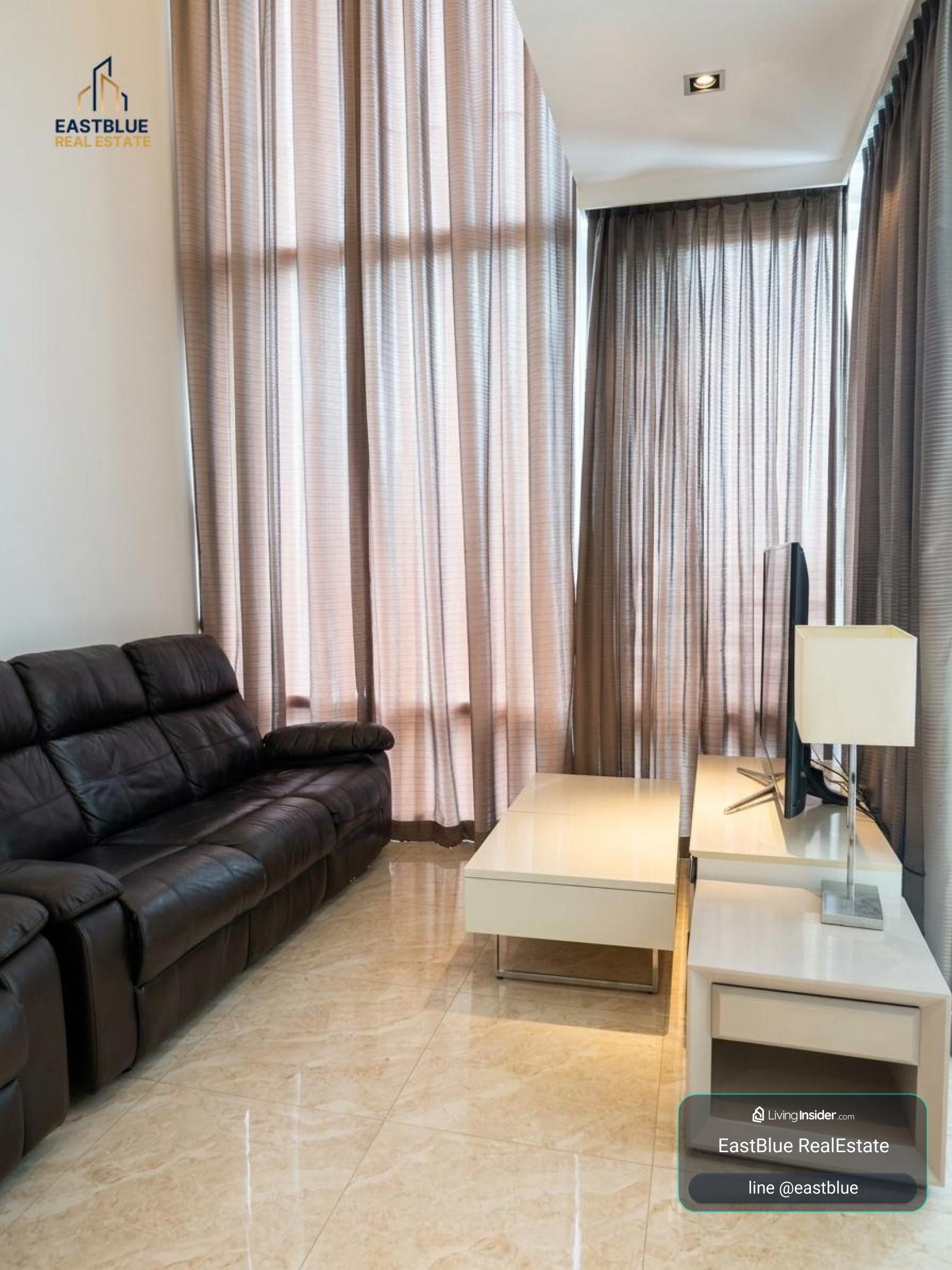 02/10/2026, รวมค่าโอนขายคอนโด Villa Rachatewi 70 ตร.ม. วิวเมือง ใกล้ BTS ราชเทวี 10,500,000 บาท 🌇 0642748883 – รูปที่ 2