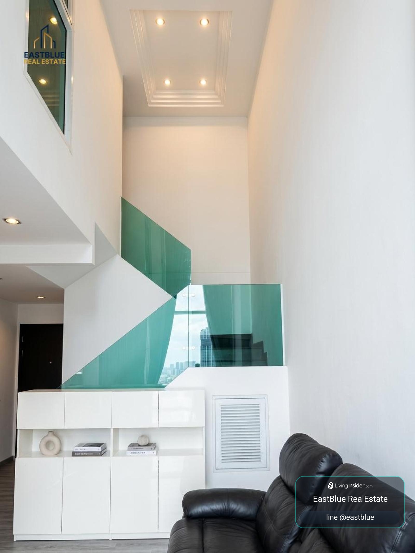 02/10/2026, รวมค่าโอนขายคอนโด Villa Rachatewi 70 ตร.ม. วิวเมือง ใกล้ BTS ราชเทวี 10,500,000 บาท 🌇 0642748883 – รูปที่ 3