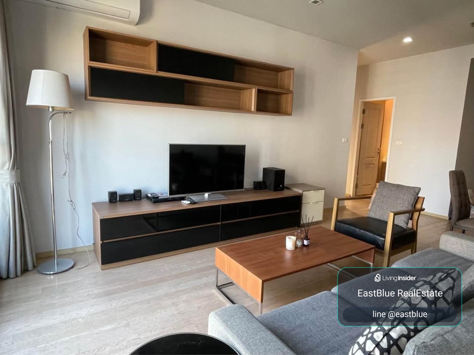 05/10/2026, รวมค่าโอน💎 Luxury Condo Awaits: Noble Refine 🏢
2 Bed, 2 Bath | 68.45 sqm | ฿11.9M ✨ 0642748883 – รูปที่ 4