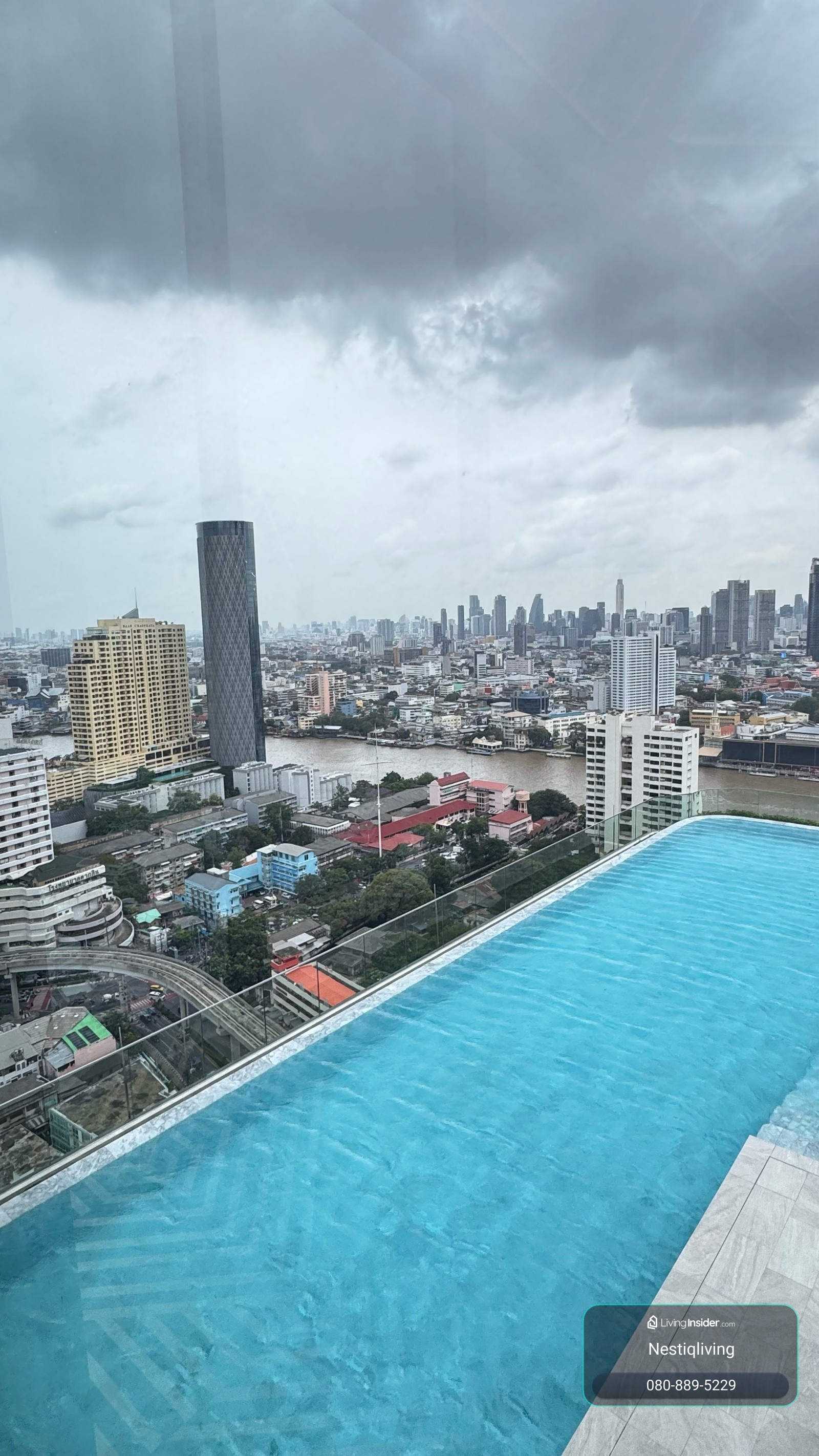 ♥️New List Best price♥️ 2 bedroom 62 Sqm.only  9,900,000 ♥️  – รูปที่ 4