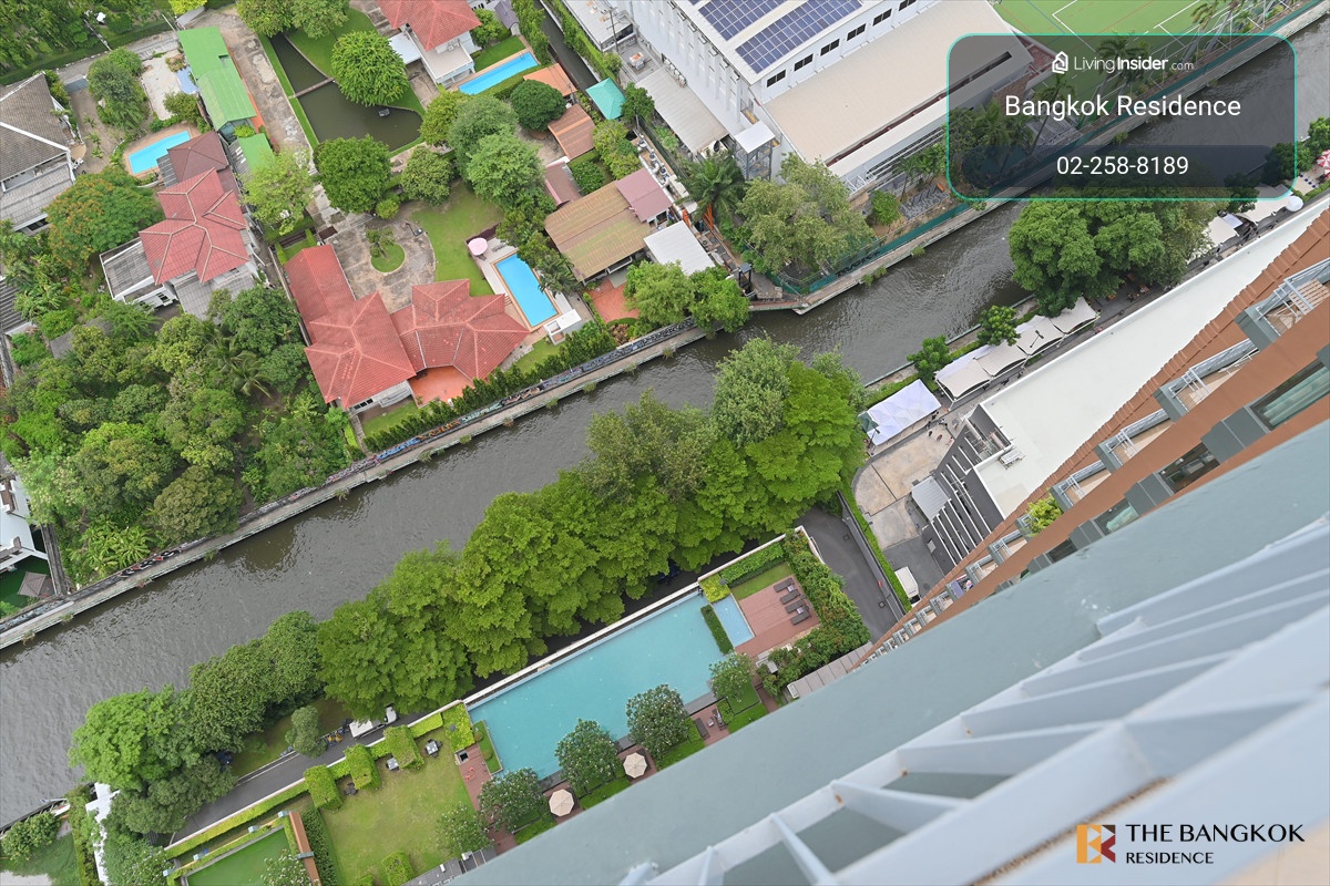 🔥(For sell)!! Villa Asoke🔥📞Call 065-824-2382 : ป๋อง(Paul) – รูปที่ 2