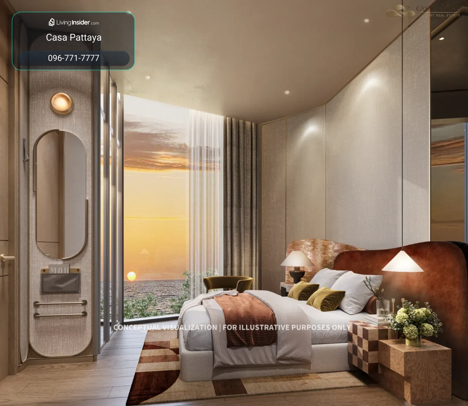 Soondri Wongamat – รูปที่ 2