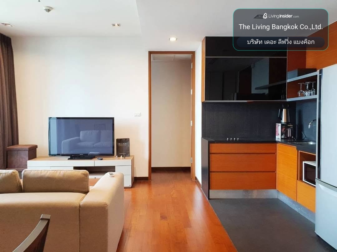 Ashton Morph 38 *Pet-Friendly * /Ashton Morph 38 (DL-02) (E605001) / line: @condo66 – รูปที่ 3