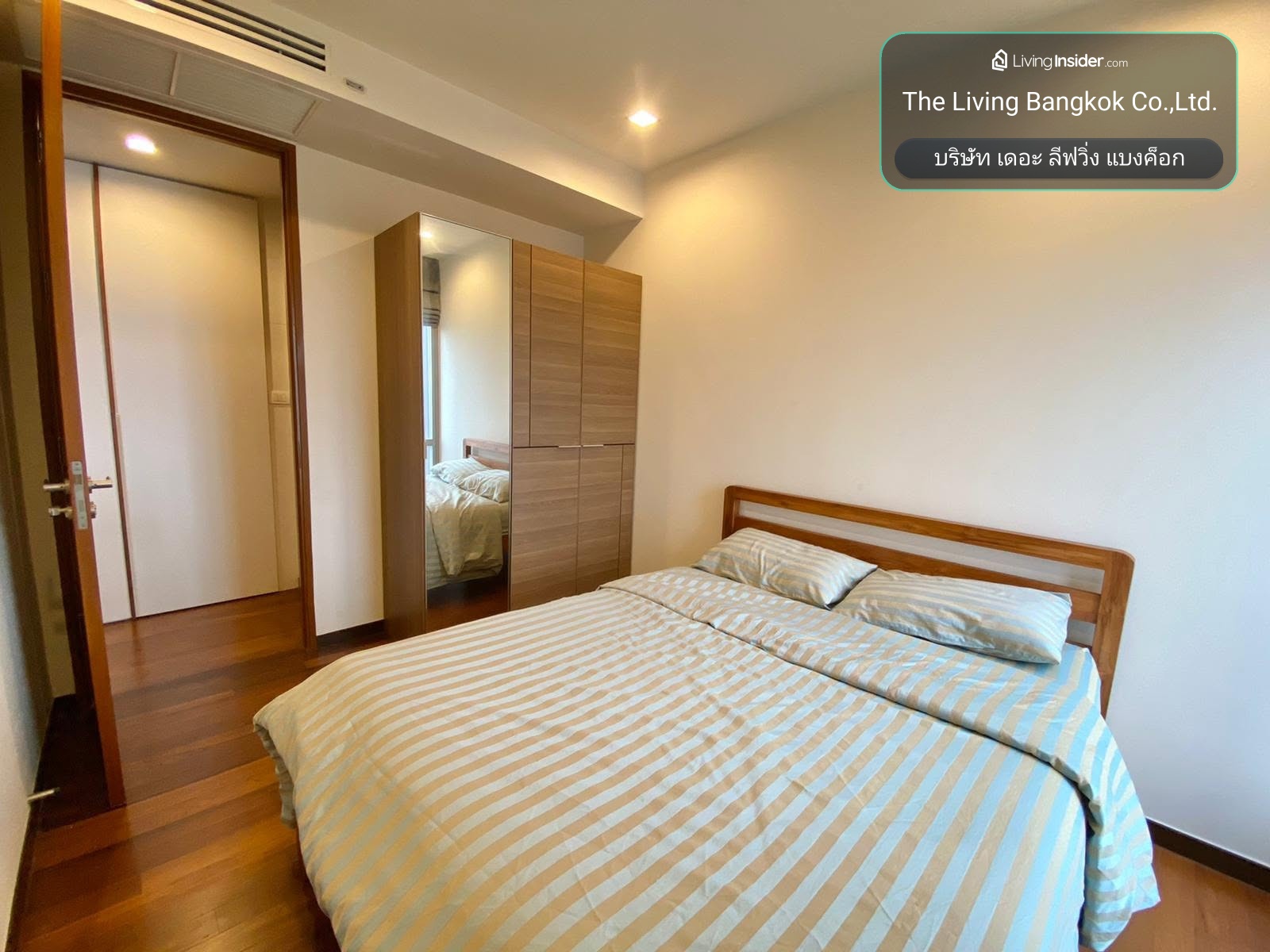 Ashton Morph 38 *Pet-Friendly * /Ashton Morph 38 (DL-02) (E605001) / line: @condo66 – รูปที่ 2