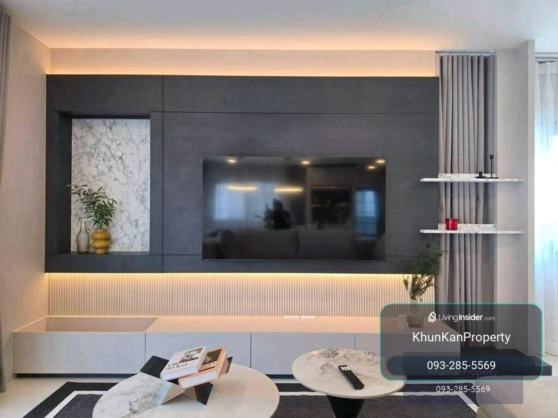 ✅FOR RENT✅ Centro Bangna 🔥 HOT DEAL – รูปที่ 3