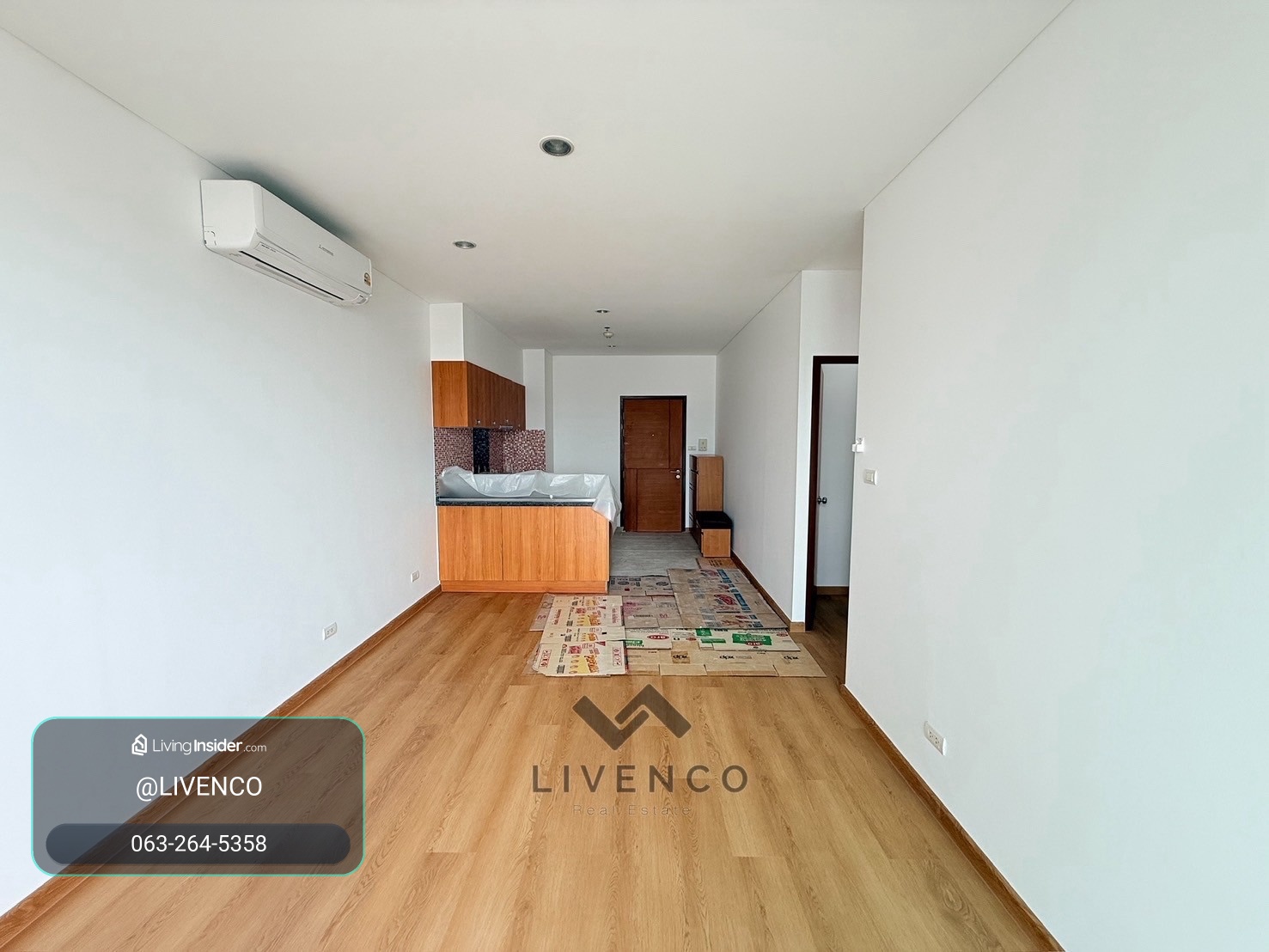 For sale 🔥Villa Sathorn (สาทร)   – รูปที่ 2