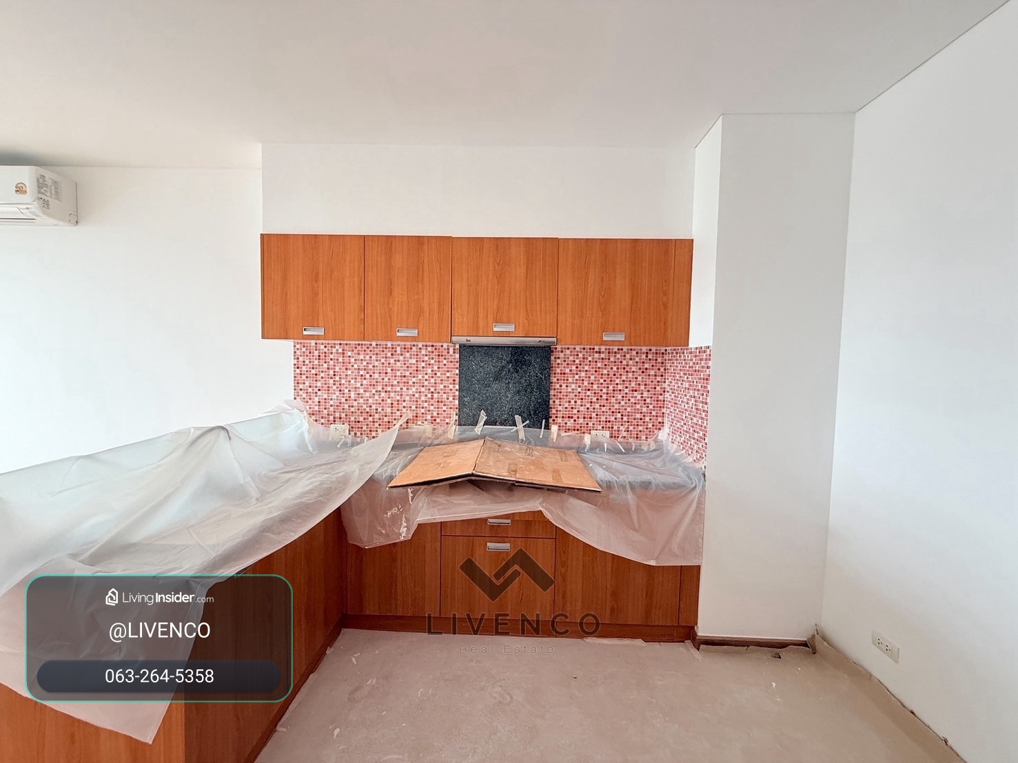 For sale 🔥Villa Sathorn (สาทร)   – รูปที่ 3