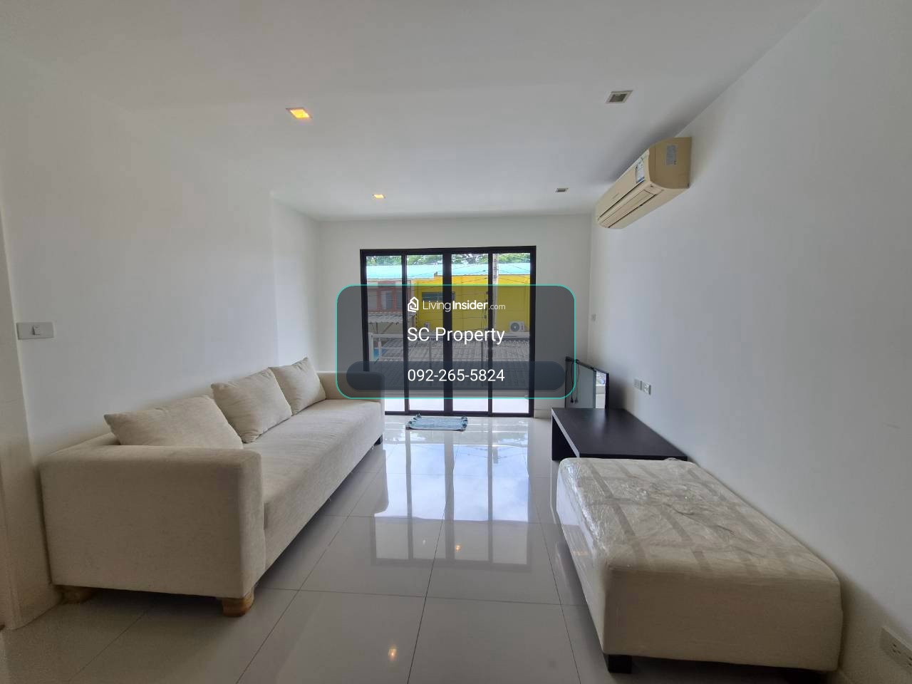  ขายคอนโด Golden Coast Sriracha เฟส 2  – รูปที่ 2