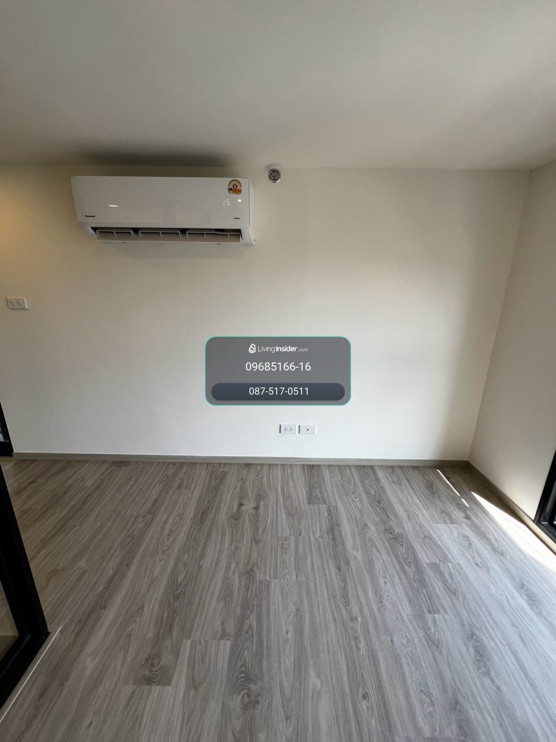 4.6 MB📌ขายขาดทุน ถูกกว่าโครงการ Duplex 1Bed 35 Sqm call/line 0968516616 – รูปที่ 4