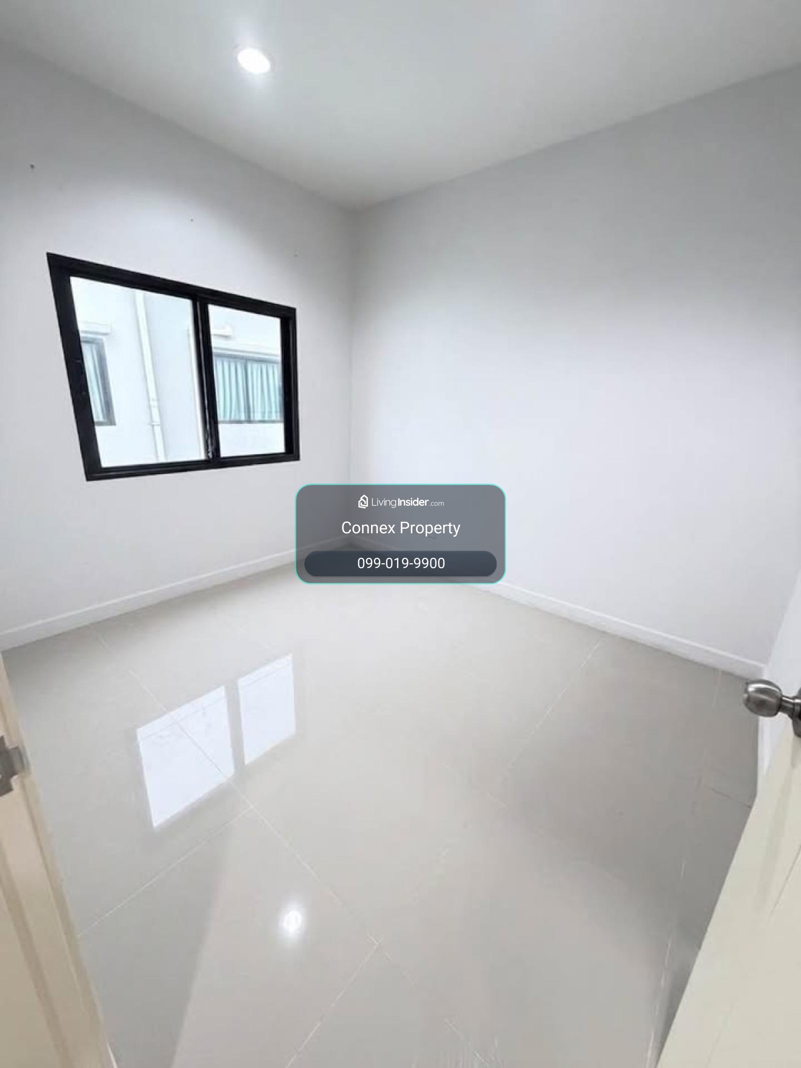 For Sale Townhouse/Townhome  , Mono Ekkachai - Rama 2 , Bang Bon , Bang Bon , Bangkok , CX-176142 – รูปที่ 4