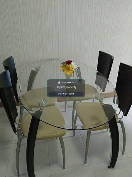 Fai551 ขาย Supalai Park Asoke-Ratchada – รูปที่ 4