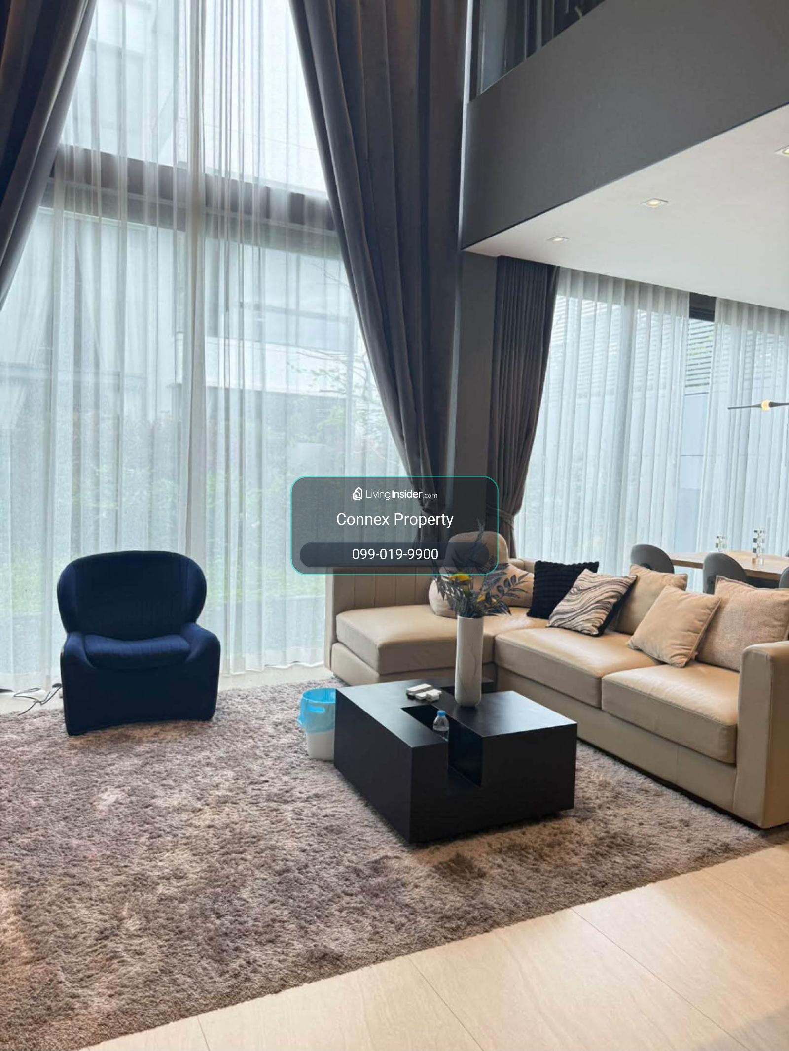 ขายบ้าน  อาร์เทล อโศก-พระราม 9 ห้วยขวาง เขต บางกะปิ กรุงเทพ CX-175573 – รูปที่ 2