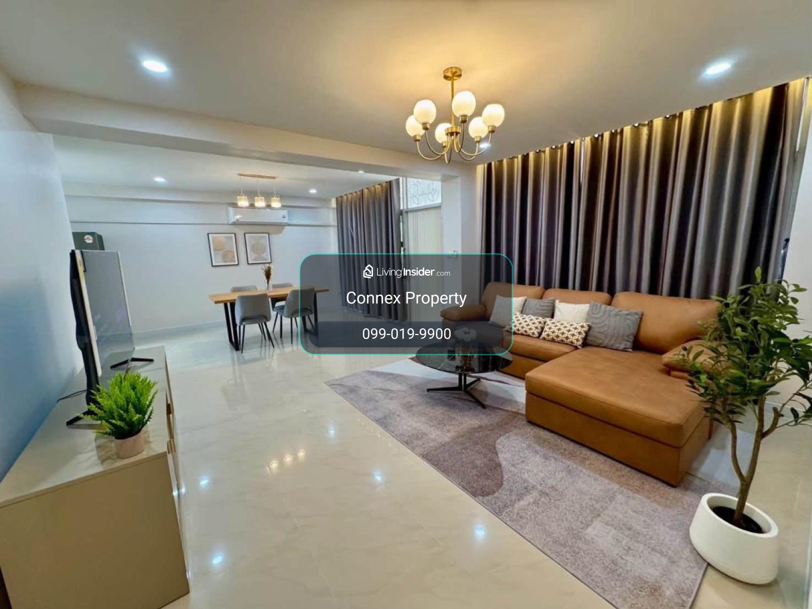 For Sale Condo , XT Phayathai , BTS-Phaya Thai , Thanon Phyathai , Rat Thewi , Bangkok , CX-175484 – รูปที่ 2