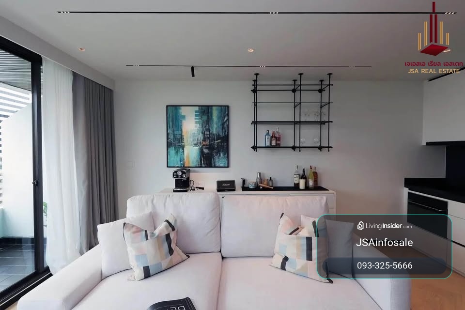 ✨ For Sale : Lake Avenue ✨ 💰 Only 8,498,888 THB – รูปที่ 4