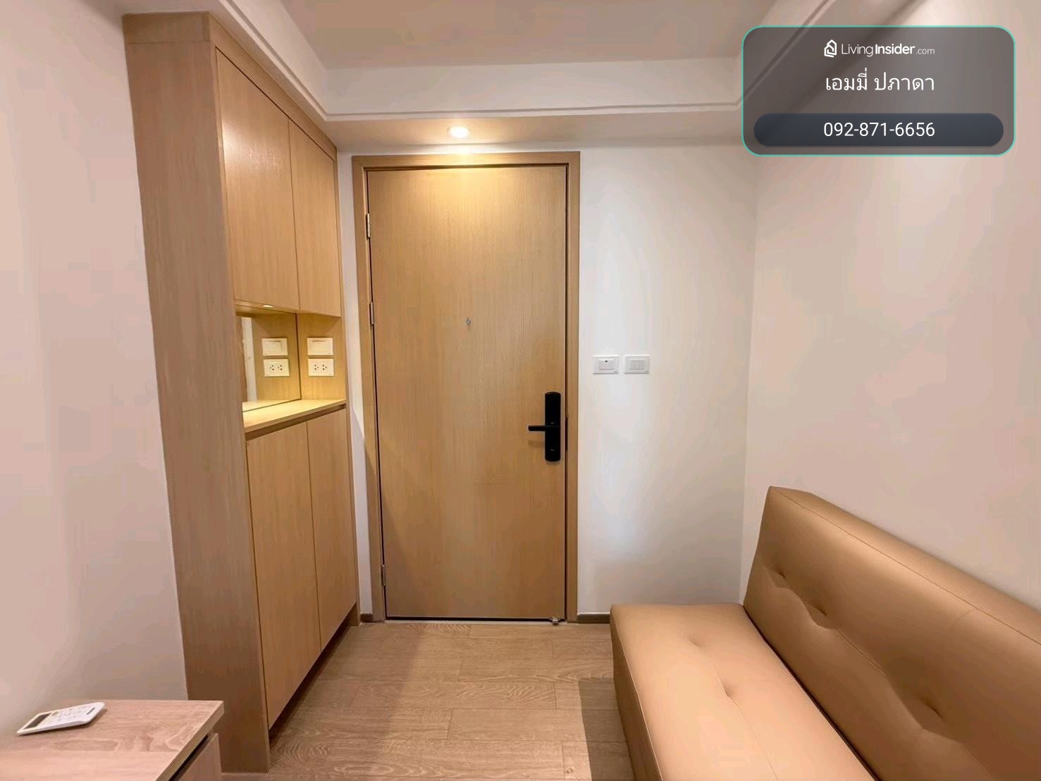 ⛳️ให้เช่า รีเกิล อ่อนนุช ศรีนครินทร์ – รูปที่ 2