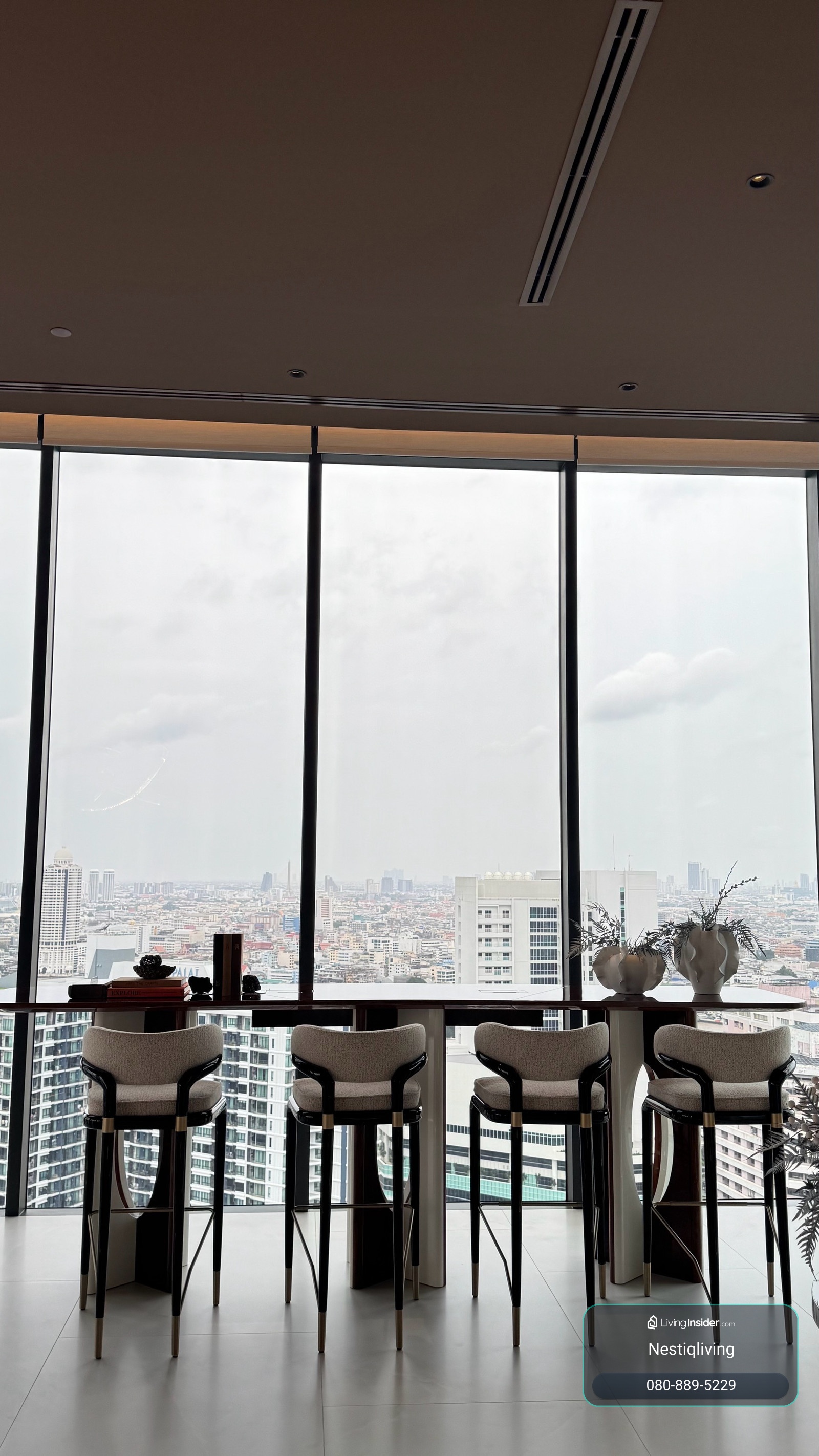 📍2 bed2 bath North face high floor   16,800,000 📍 – รูปที่ 3