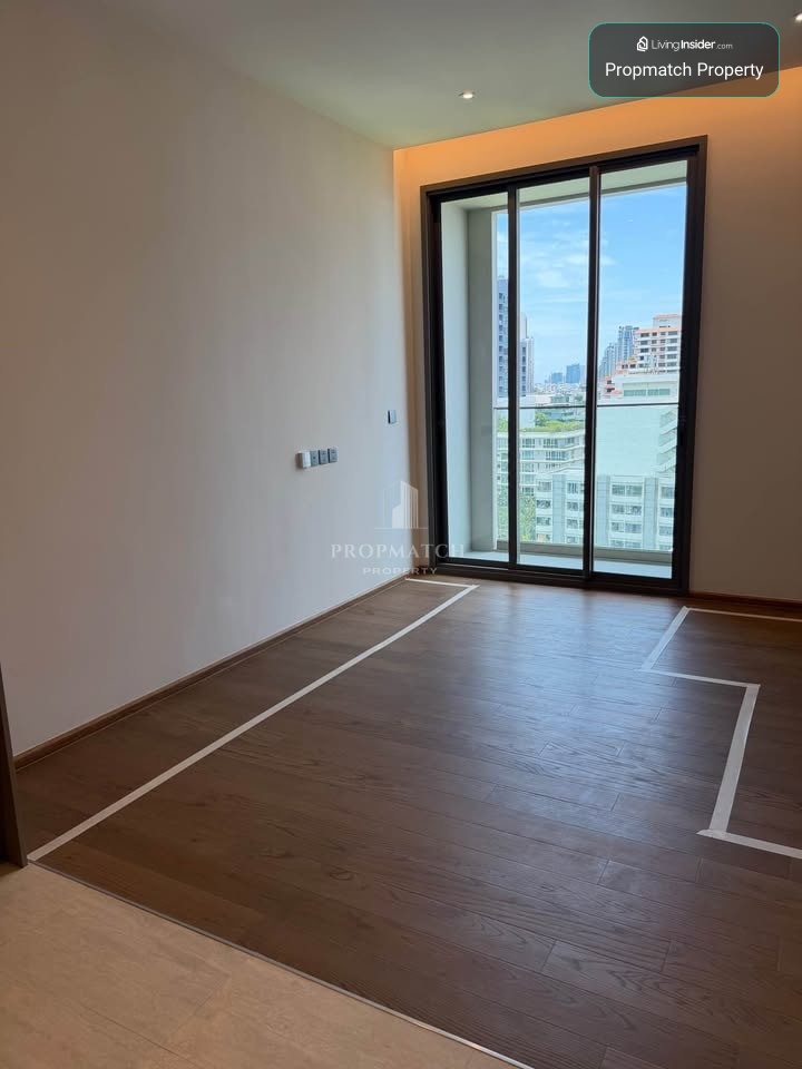 ✨Flash Deal ✨Via ARI ( 1Bed 1Bath 46.25SQM.) พร้อมอยู่ ! เพียง 10,990,000 บาท Tel.0981315848 @propmatch  – รูปที่ 2