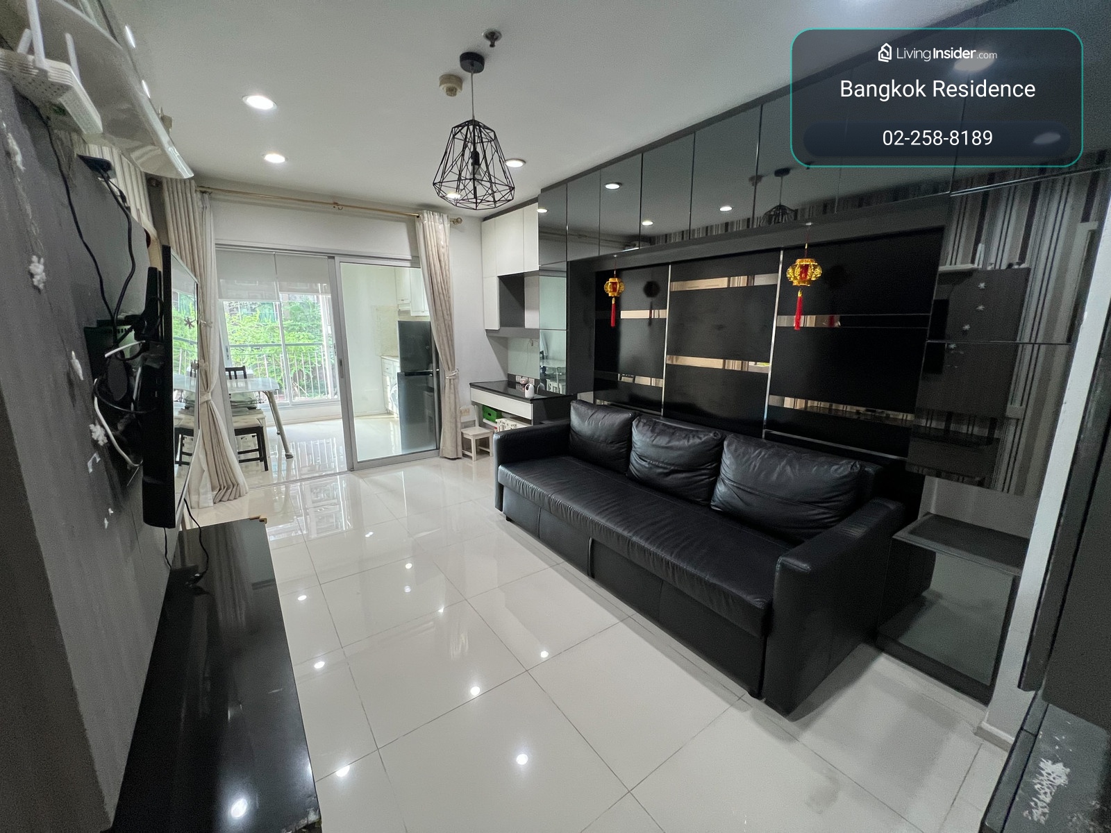 Aspire rama 9 For sell By Khun Bo – รูปที่ 2