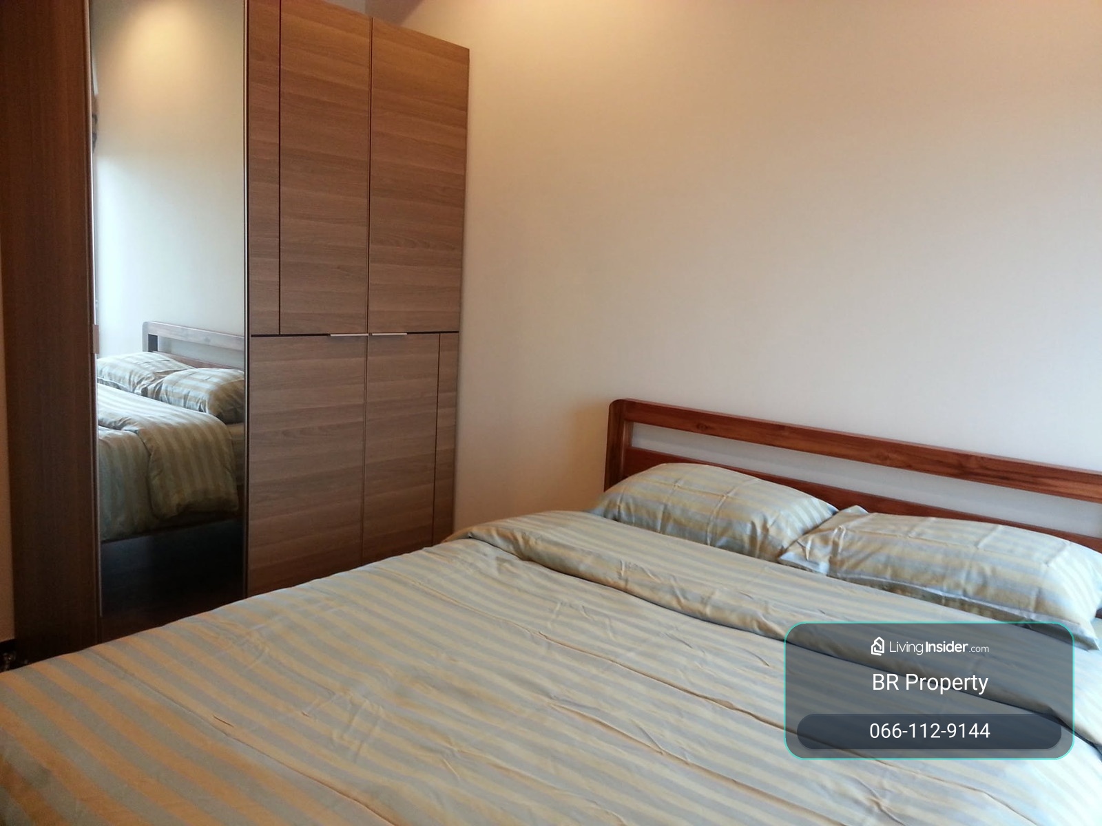 🌷🩷 Ashton Morph 38 🌷🩷 2 BEDROOMS + 2 BATHROOMS | 72SQ.M.        🐶 Pet friendly 🐱 - Rental Price : 60,000 Baht/month – รูปที่ 4
