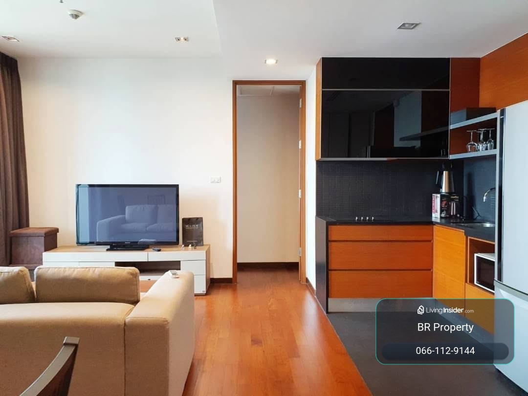 🌷🩷 Ashton Morph 38 🌷🩷 2 BEDROOMS + 2 BATHROOMS | 72SQ.M.        🐶 Pet friendly 🐱 - Rental Price : 60,000 Baht/month – รูปที่ 3