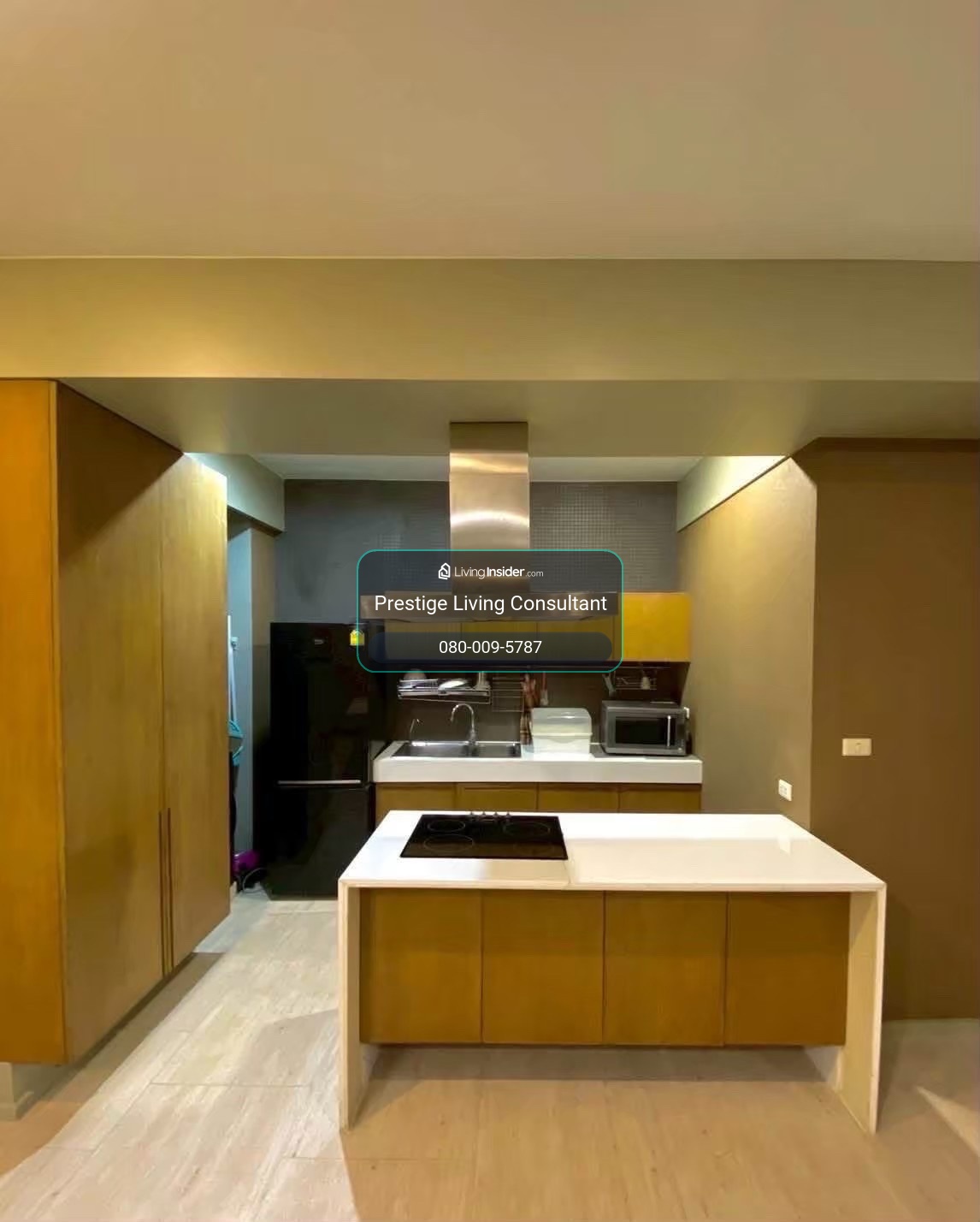 📌For RENT เช่า | City Smart Sukhumvit 18  3BR(125 sqm) 60,000 THB/month  – รูปที่ 4