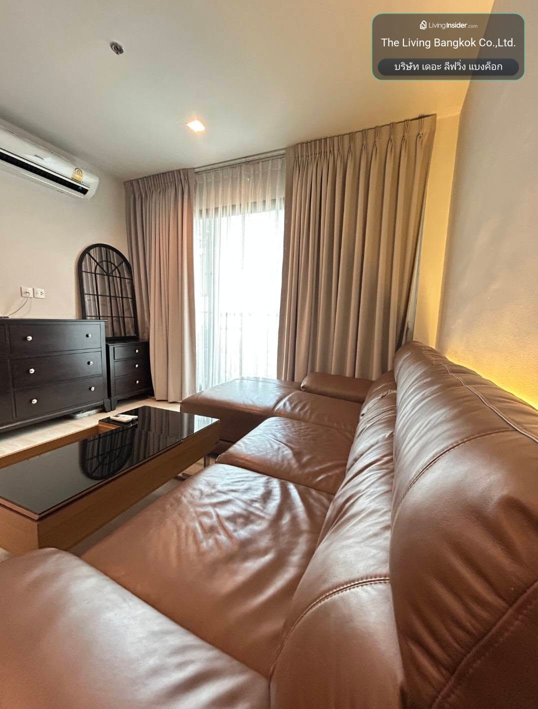 Life One Wireless / ไลฟ์ วัน ไวร์เลส (DL-02) (E201003) / line: @condo66 – รูปที่ 2