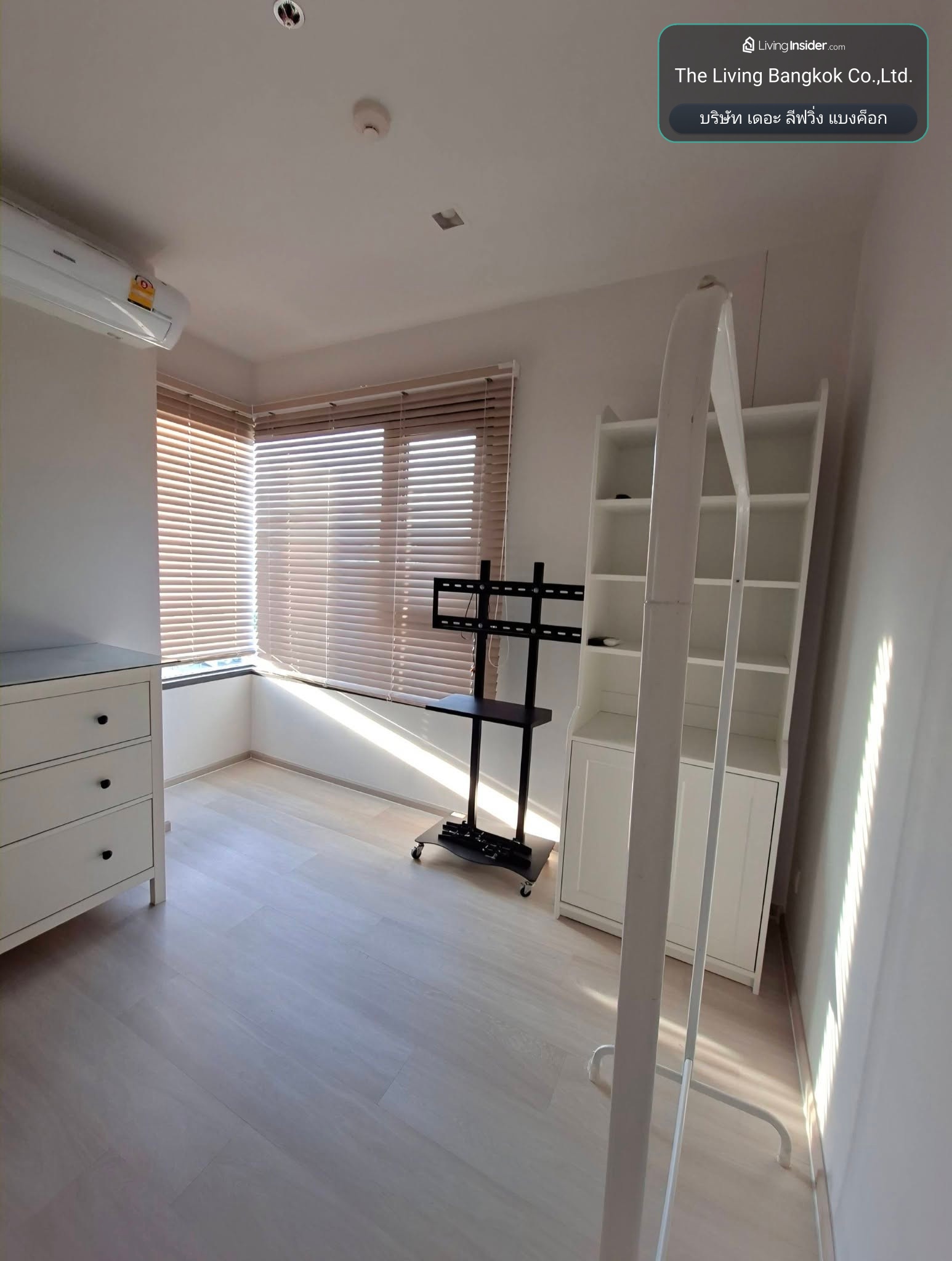 Life One Wireless / ไลฟ์ วัน ไวร์เลส (DL-02) (E201003) / line: @condo66 – รูปที่ 4