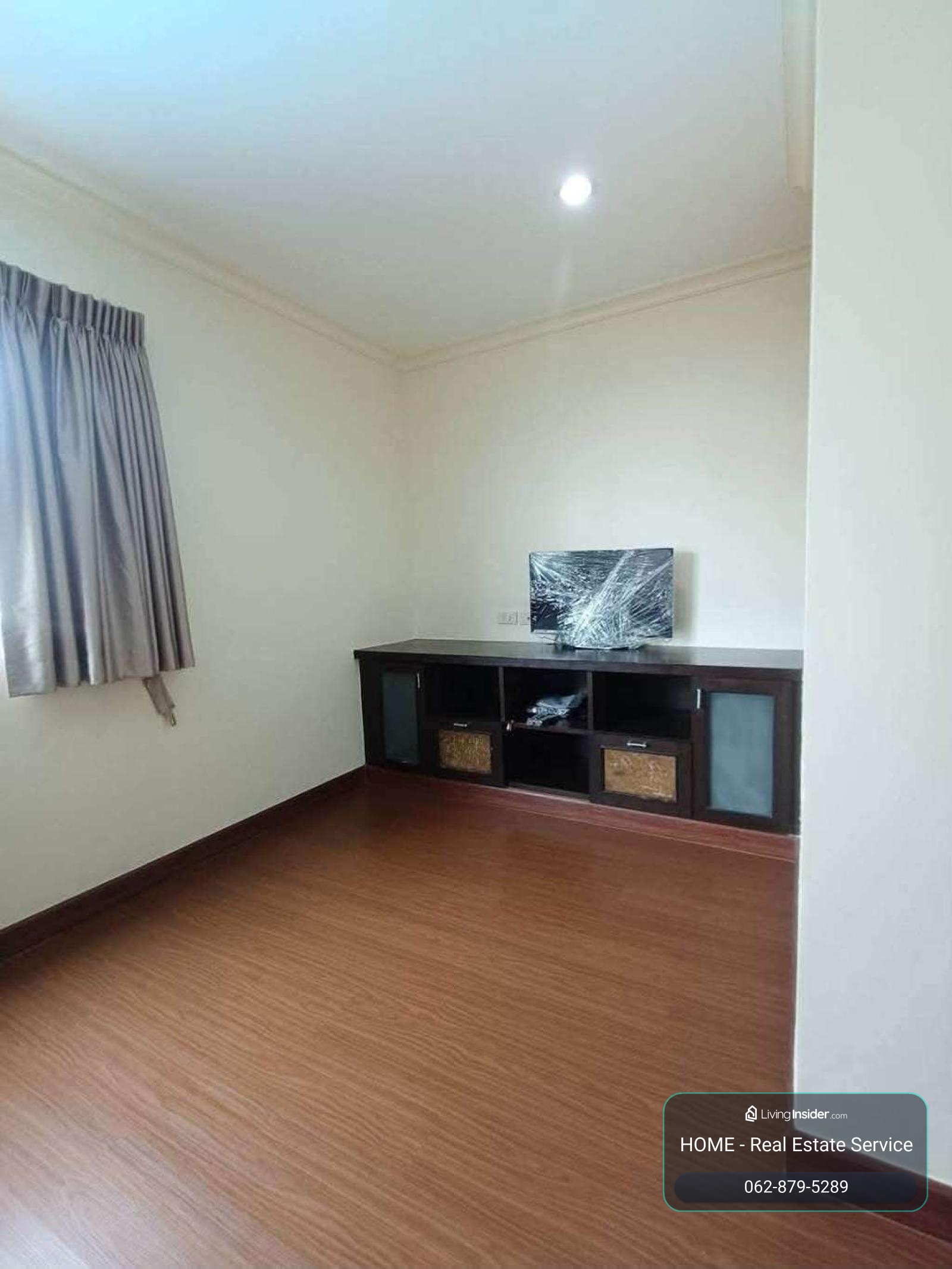 Grand Park View Asoke / 2 Bedrooms (FOR SALE) PEII190 – รูปที่ 3