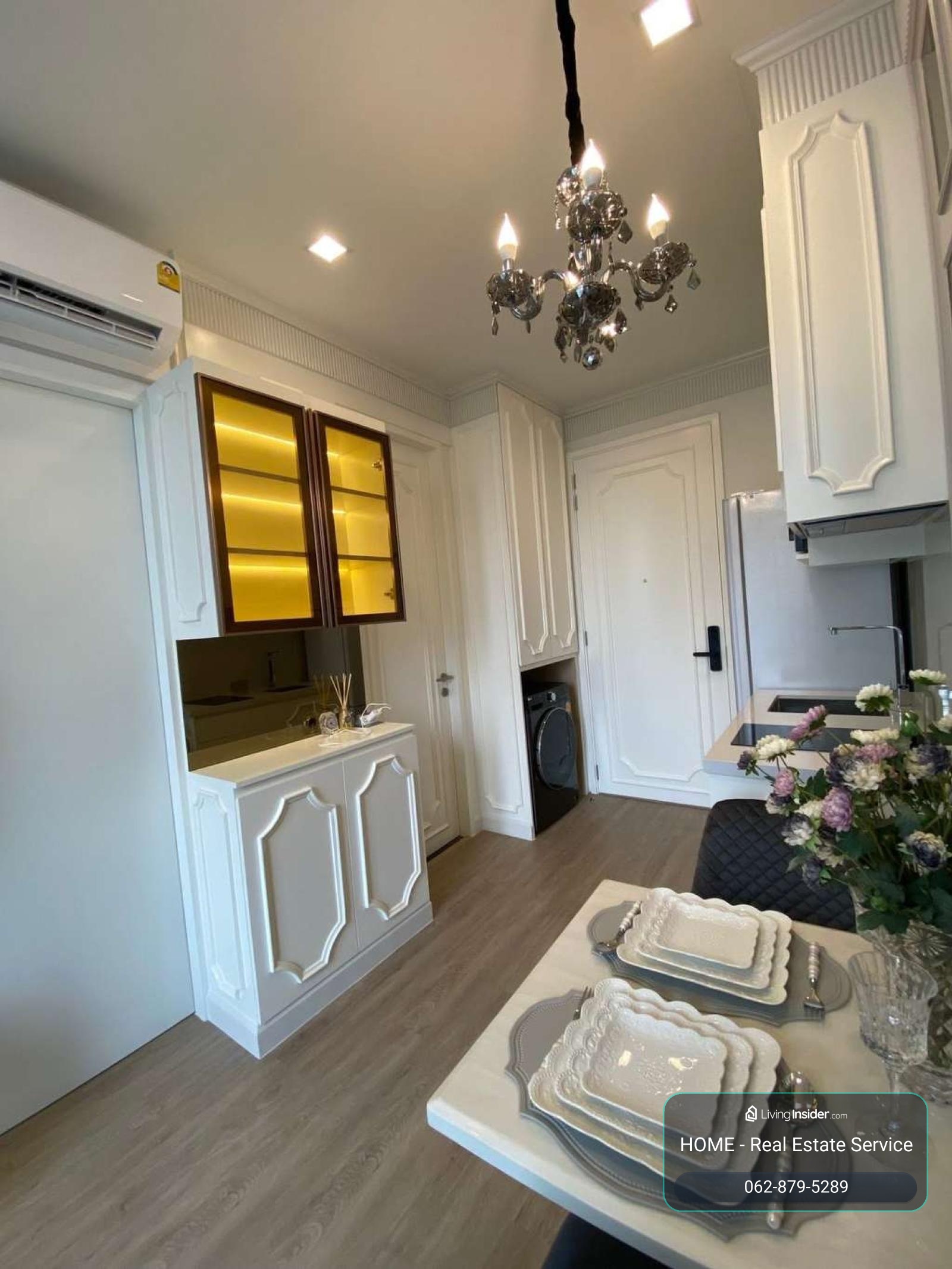 Noble State 39 / 1 Bedroom (FOR SALE), โนเบิล สเตท 39 / 1 ห้องนอน (ขาย) PEII200 – รูปที่ 4