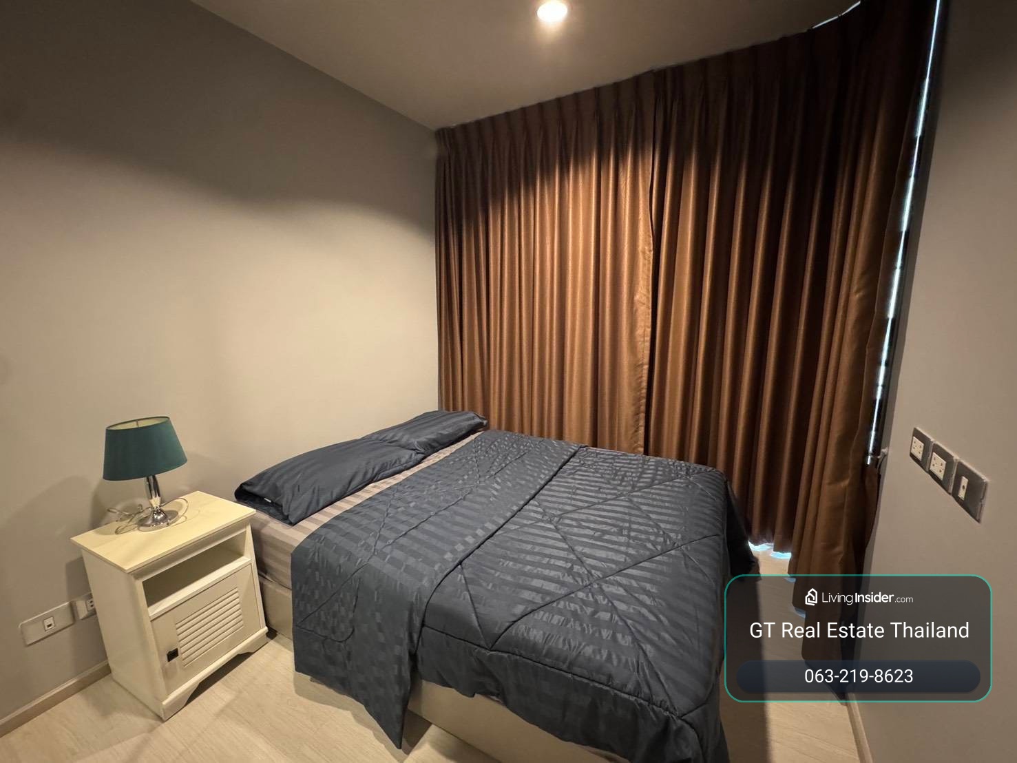 Rhythm Sukhumvit 42 : ริทึ่ม สุขุมวิท 42 – รูปที่ 4