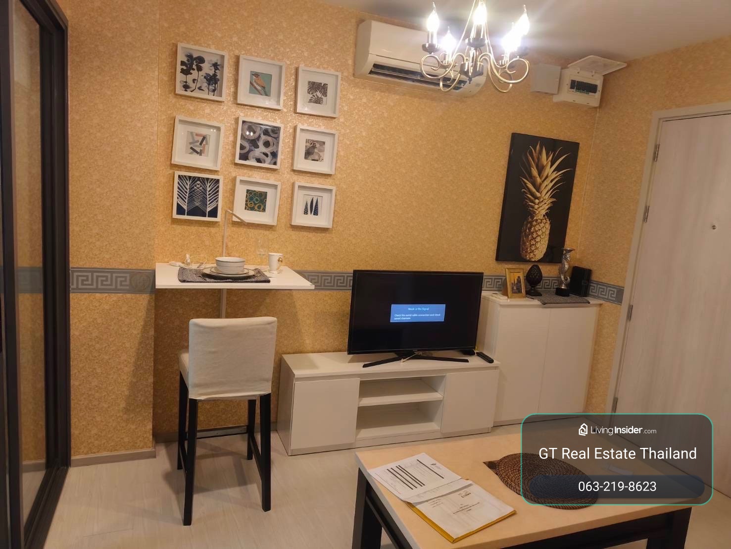 Rhythm Sukhumvit 42 : ริทึ่ม สุขุมวิท 42 – รูปที่ 2