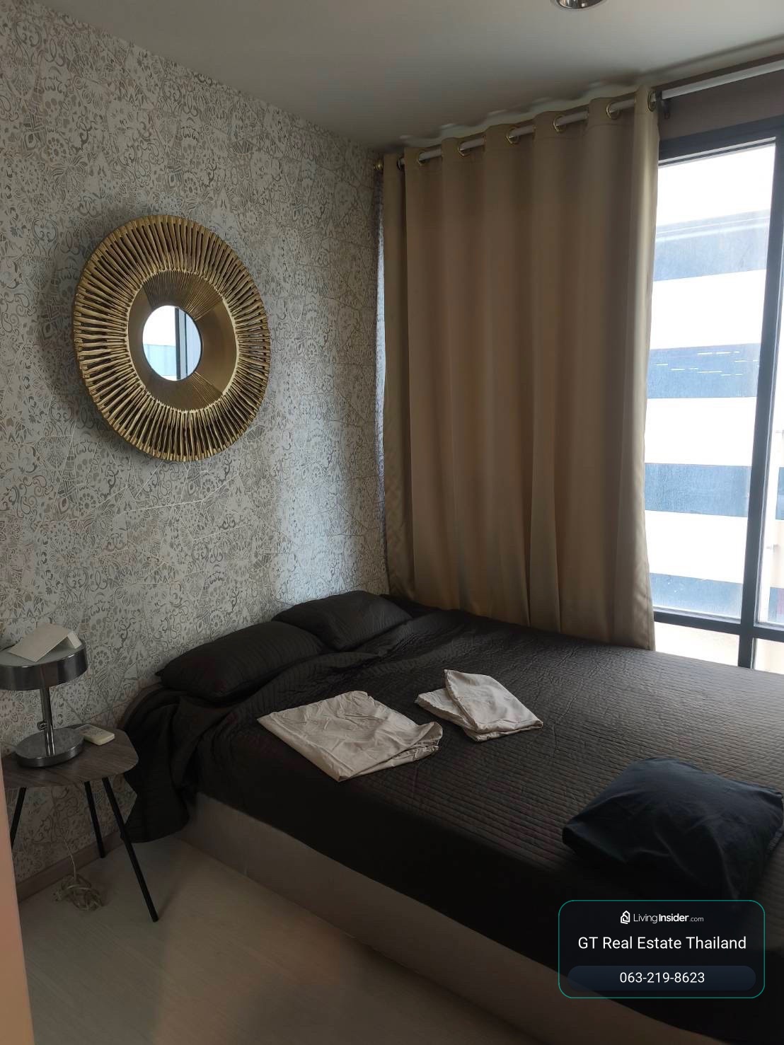Rhythm Sukhumvit 42 : ริทึ่ม สุขุมวิท 42 – รูปที่ 3