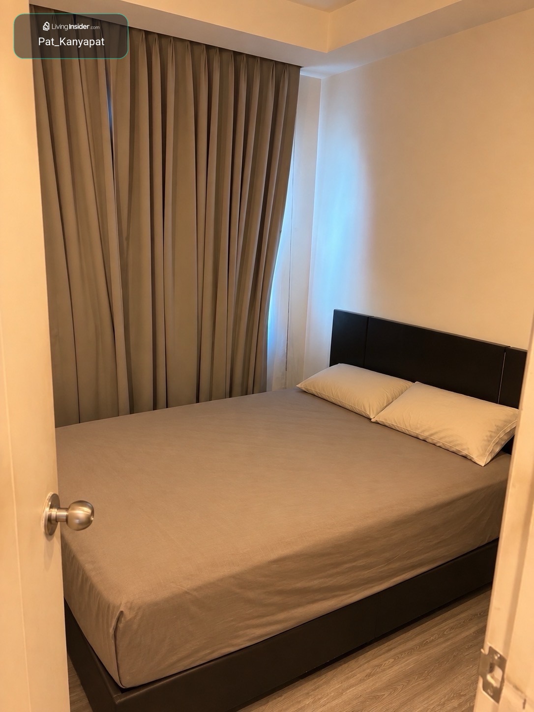 THRU THONGLOR – รูปที่ 3