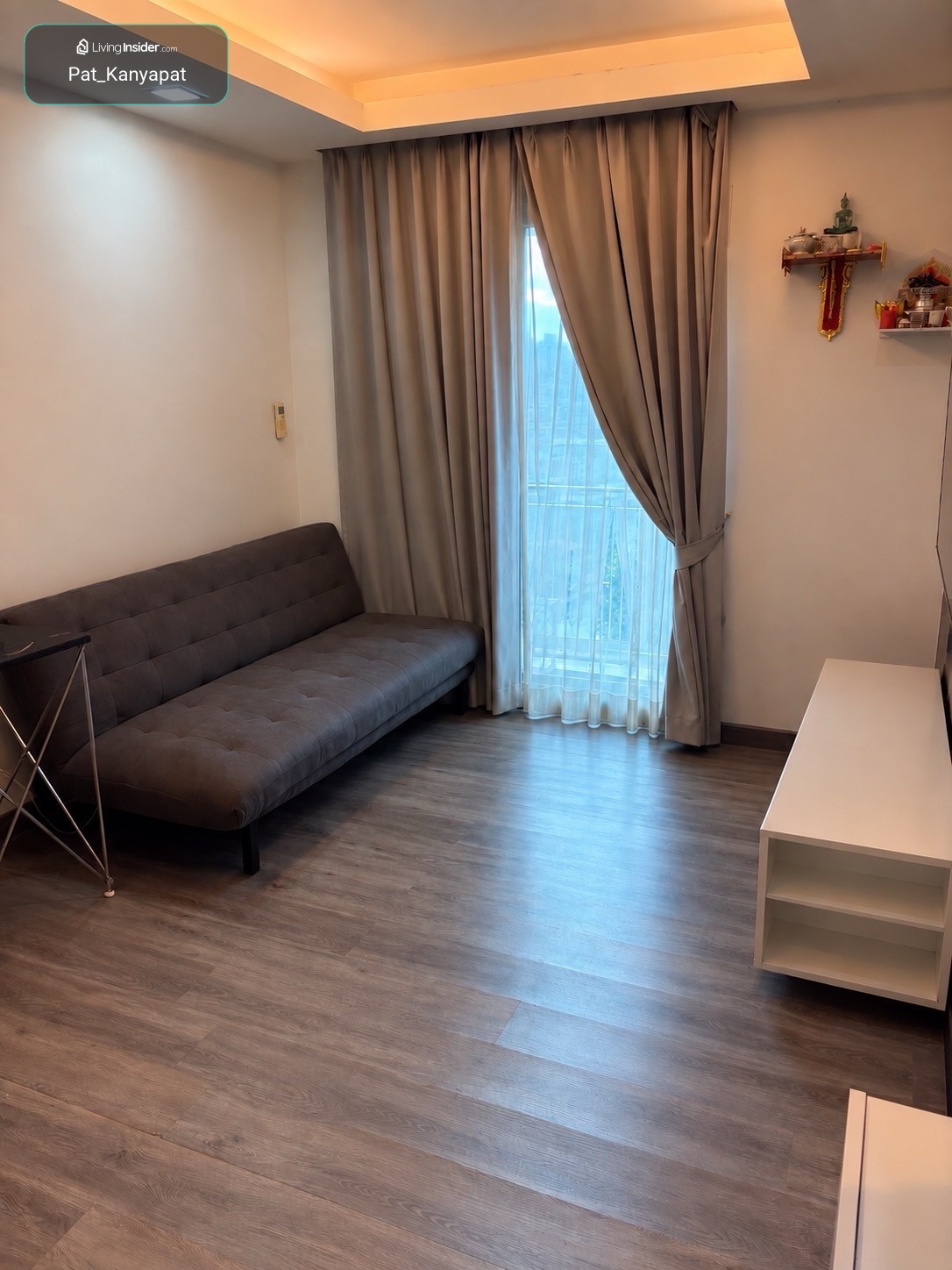 THRU THONGLOR – รูปที่ 2