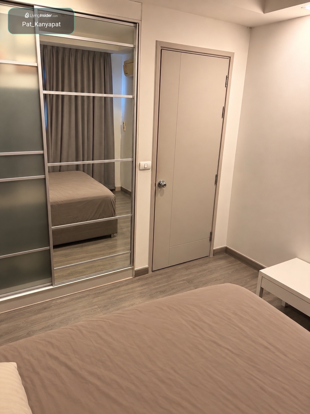 THRU THONGLOR – รูปที่ 4