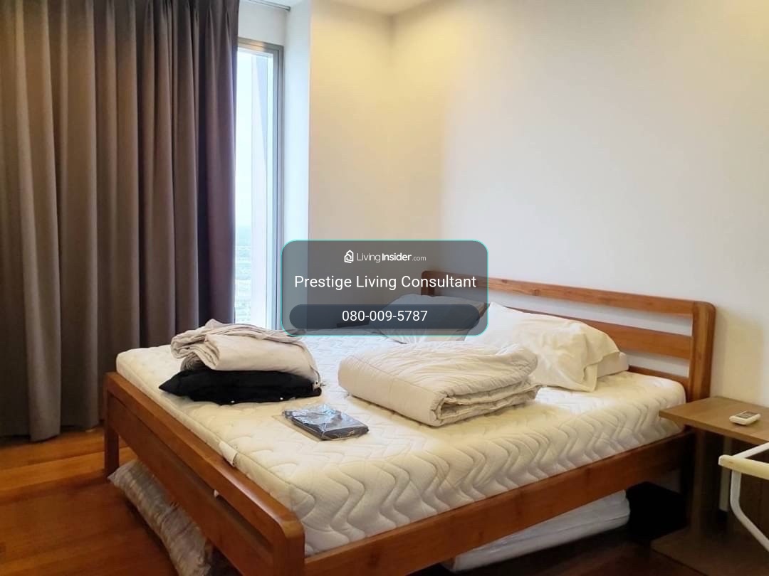 📌For RENT เช่า | Ashton Morph 38  2BR(70.64 sqm) 55,000 THB/month Pet friendly 🐶 – รูปที่ 3