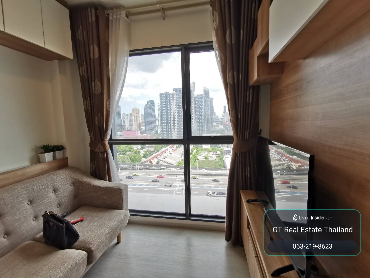  Rhythm Asoke 2 : ริธึ่ม อโศก2 – รูปที่ 2