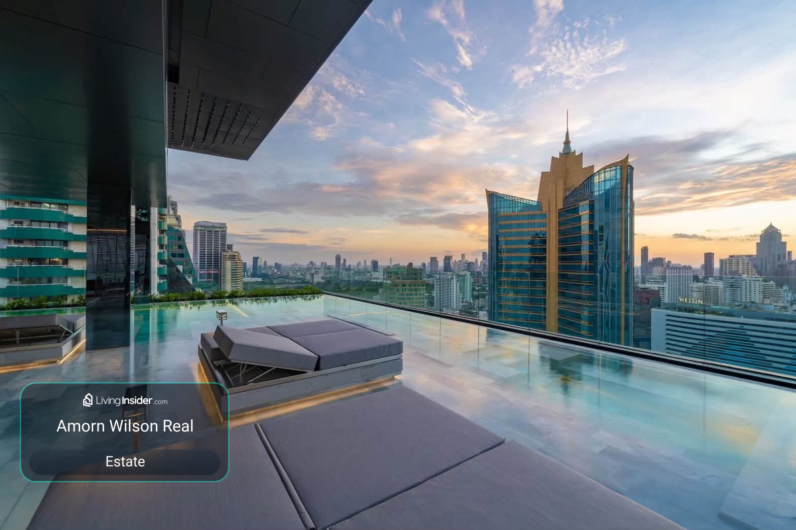 🏙️ ให้เช่า 𝗖𝗘𝗟𝗘𝗦 𝗔𝗦𝗢𝗞𝗘 | 𝟮 𝗕𝗘𝗗𝗥𝗢𝗢𝗠𝗦 | 76 ตร.ม. | ชั้นสูง 20+ ✨ | ใกล้ BTS อโศก และ MRT สุขุมวิท  – รูปที่ 2