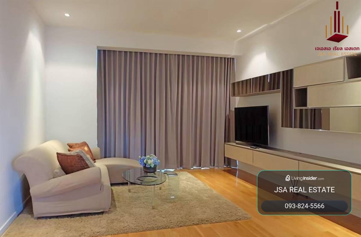 ✨ For Sale:  The Pano Rama 3 Condo ✨ 💰 Only 13,500,000 THB – รูปที่ 3