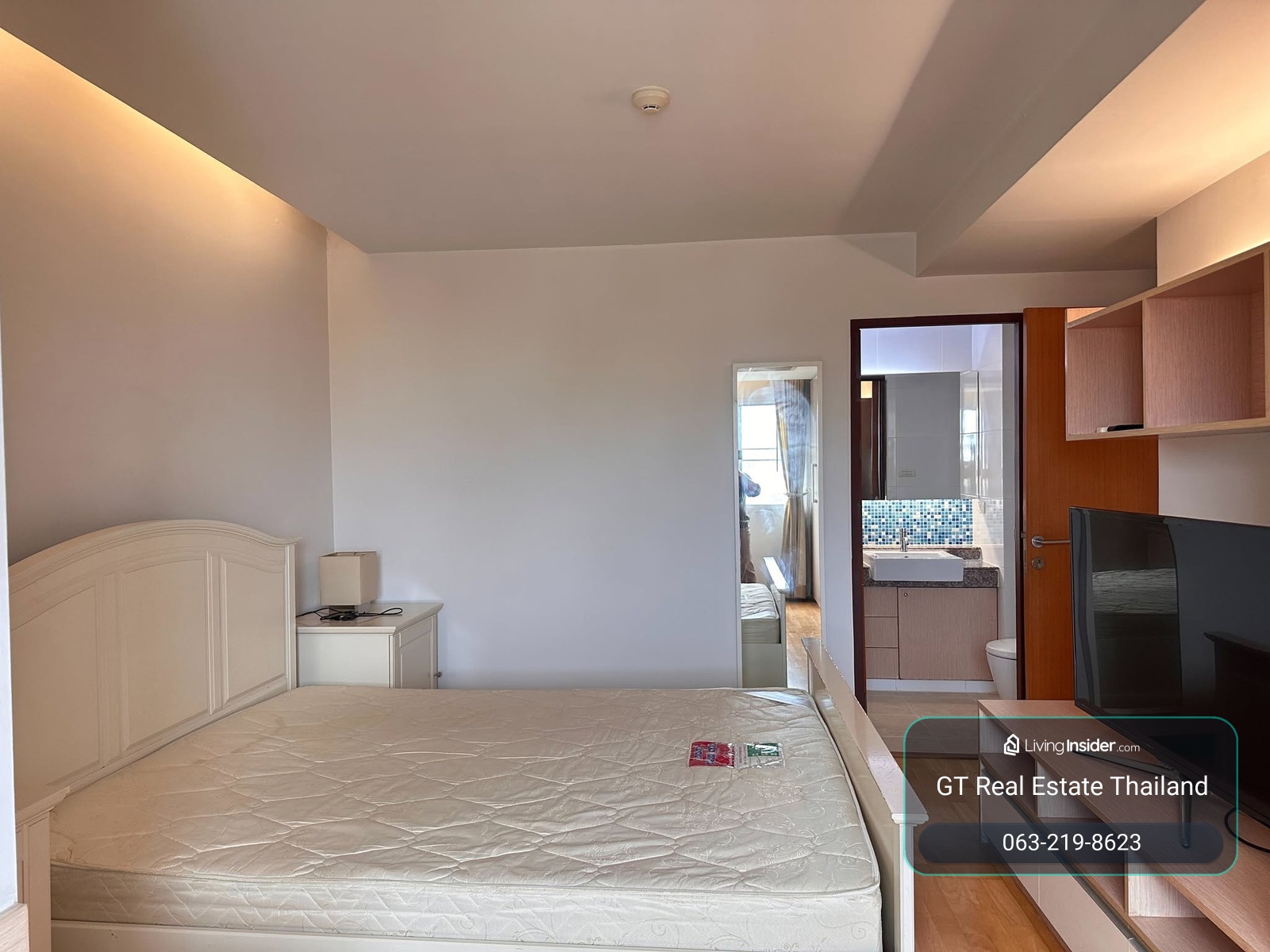 Residence 52 : เรสซิเดนซ์ 52 – รูปที่ 4