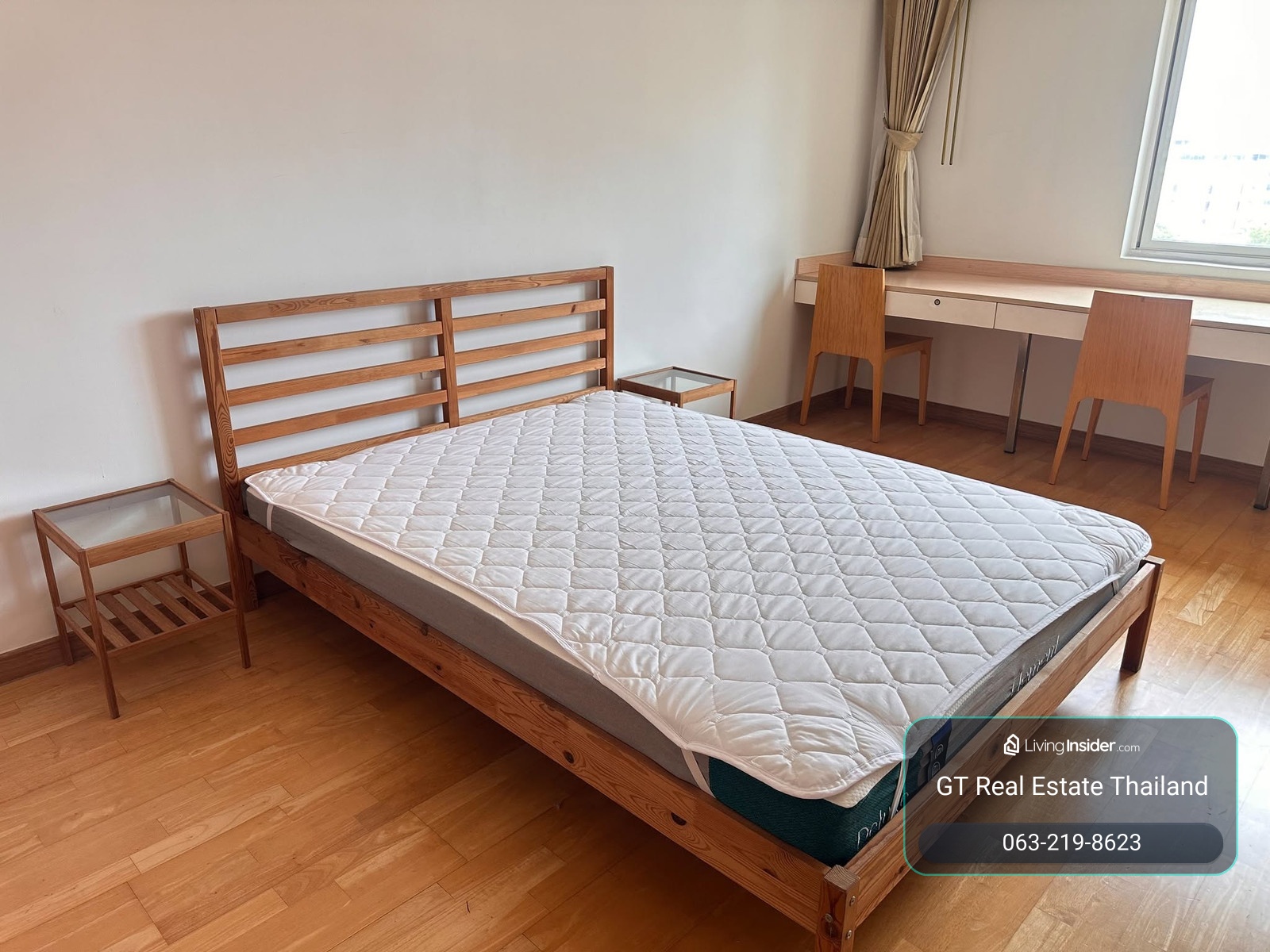 Residence 52 : เรสซิเดนซ์ 52 – รูปที่ 2