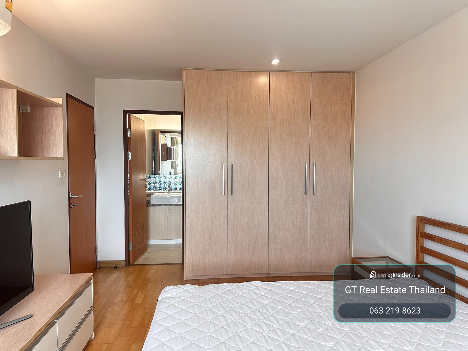 Residence 52 : เรสซิเดนซ์ 52 – รูปที่ 3