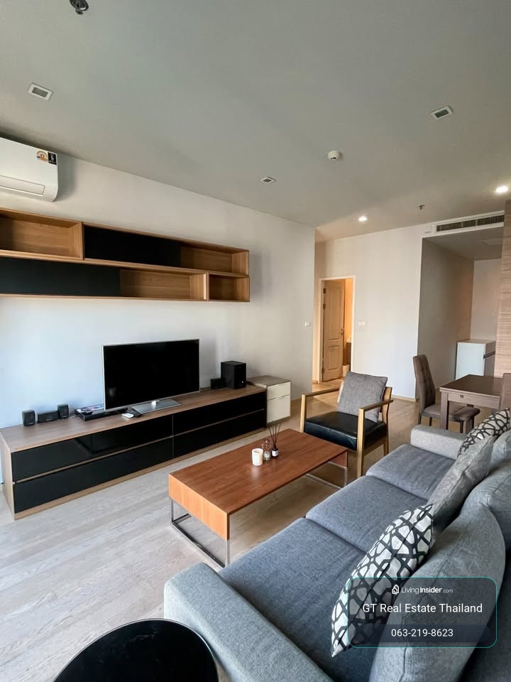 Noble Refine : โนเบิล รีไฟน์ – รูปที่ 2