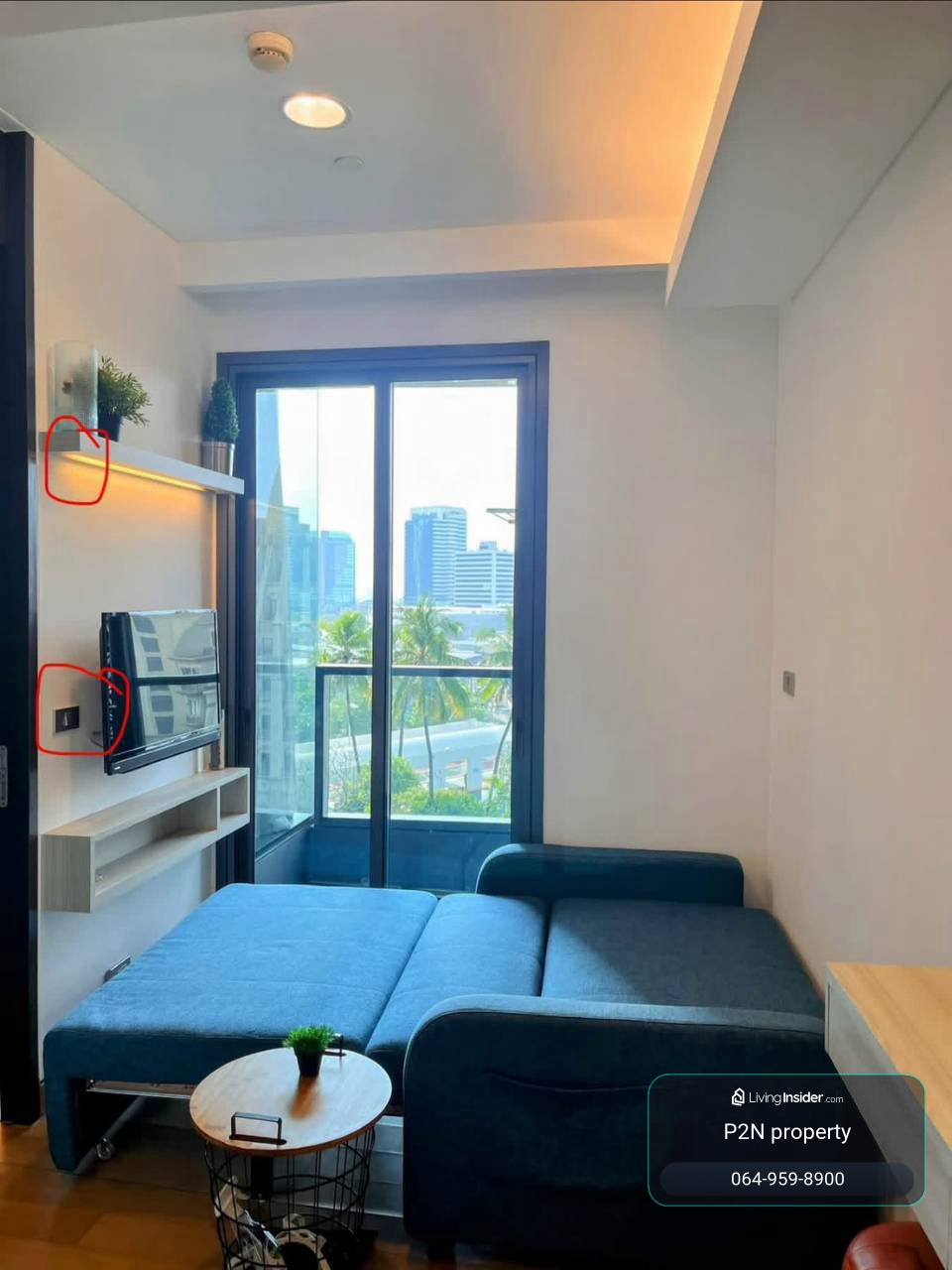 ✅ S-TLP149 ✅ Line : @p2nproperty  – รูปที่ 2