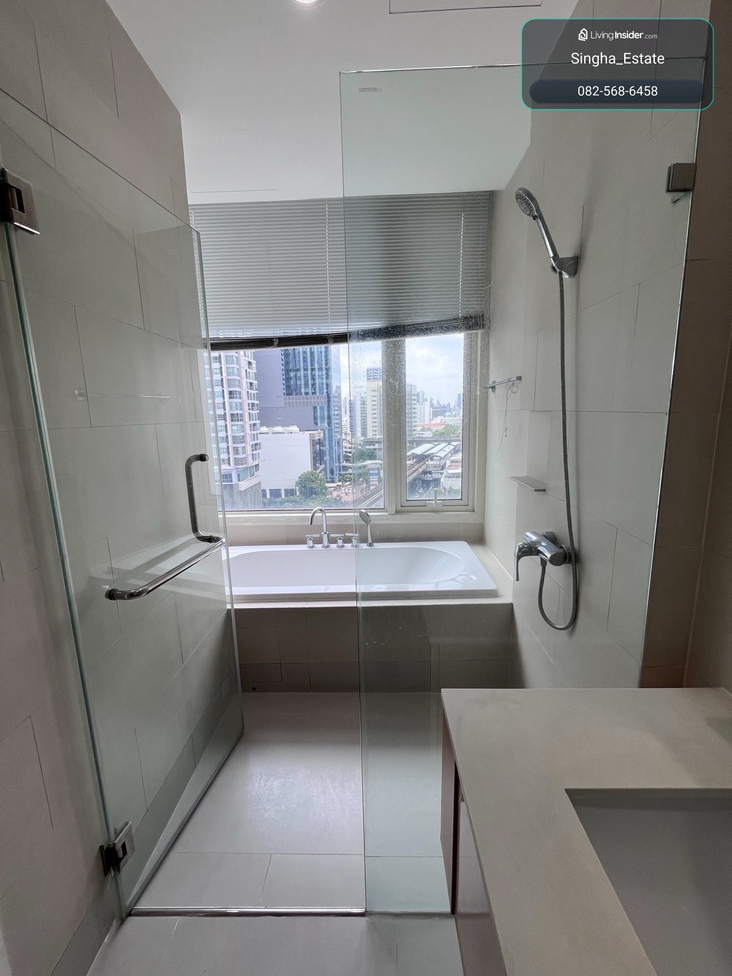 Villa Ratchathewi 😍📞 0825686458 – รูปที่ 2