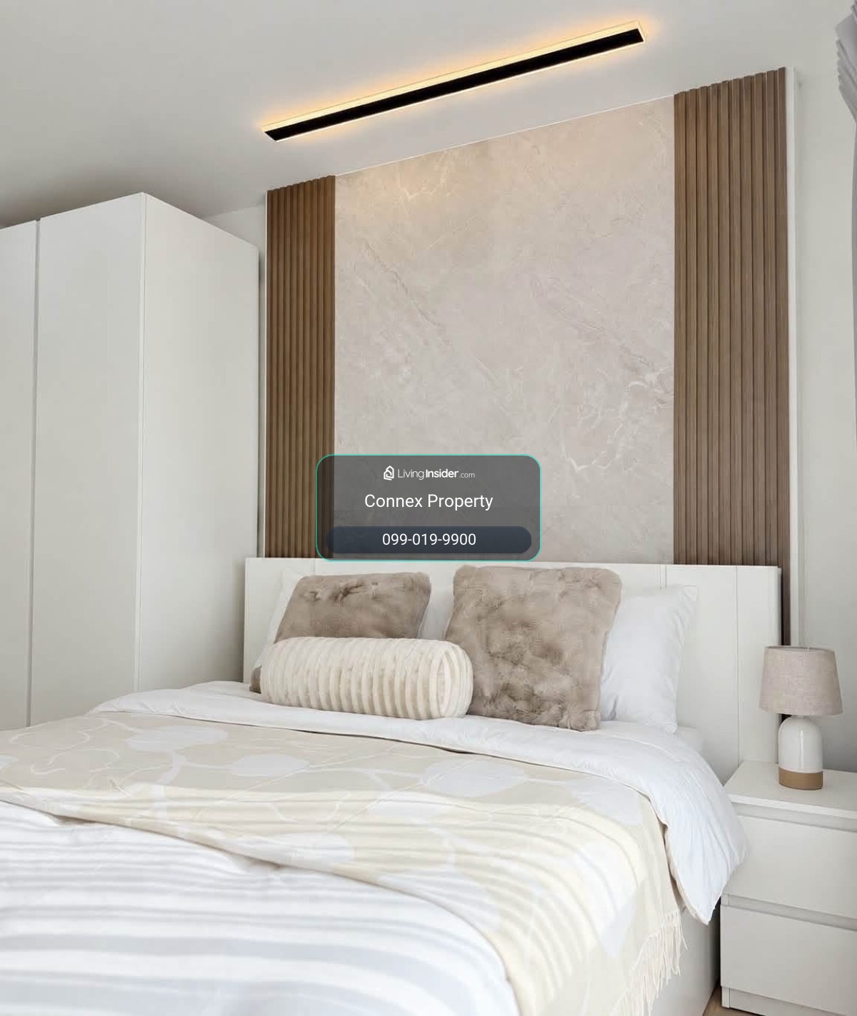 ขายคอนโด เดอะ ซีน คอนโด ภูเก็ต รีโนเวทใหม่ กะทู้ กะทู้ ภูเก็ต CX-176463 – รูปที่ 2