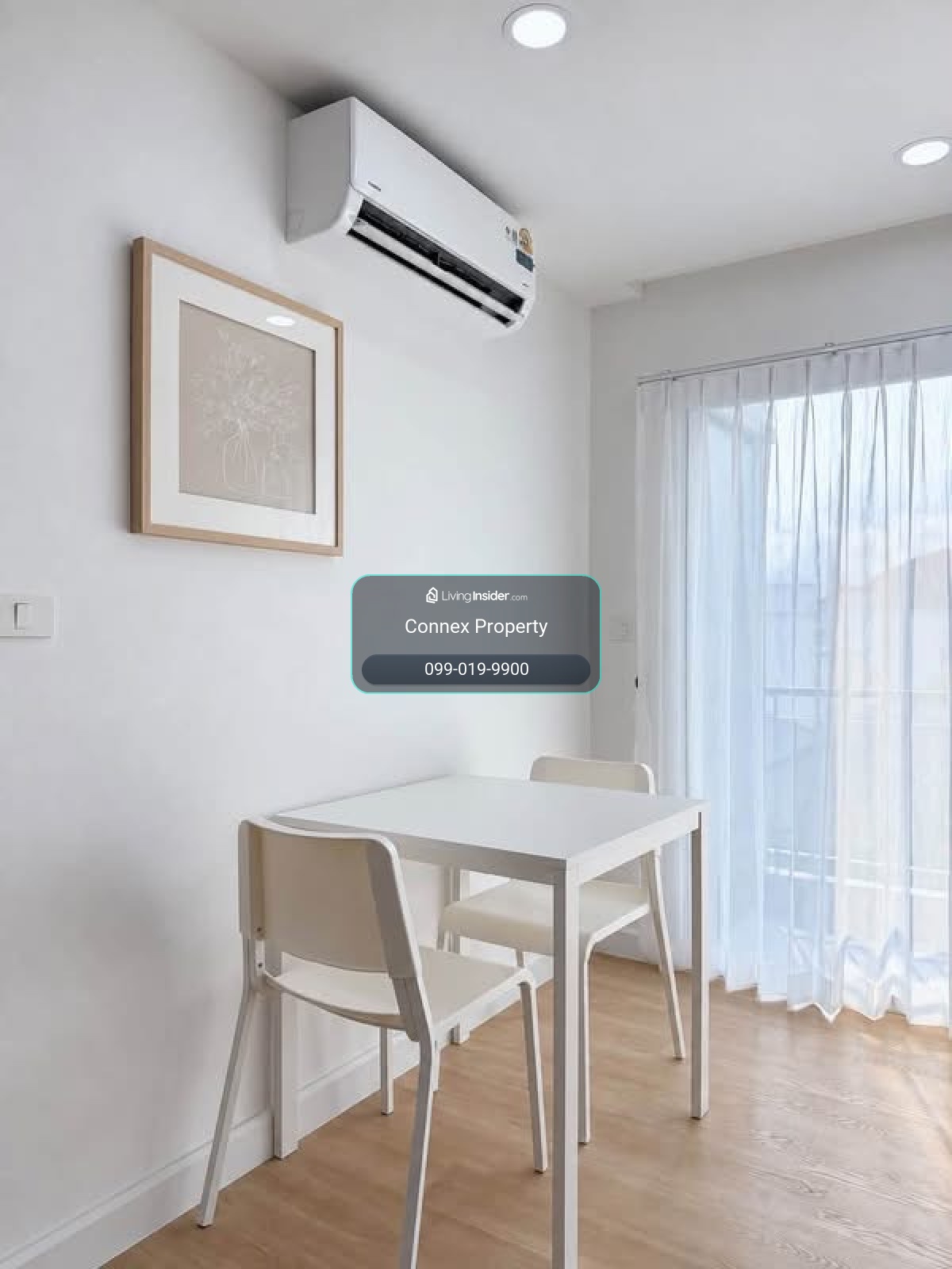 ขายคอนโด เดอะ ซีน คอนโด ภูเก็ต รีโนเวทใหม่ กะทู้ กะทู้ ภูเก็ต CX-176463 – รูปที่ 4