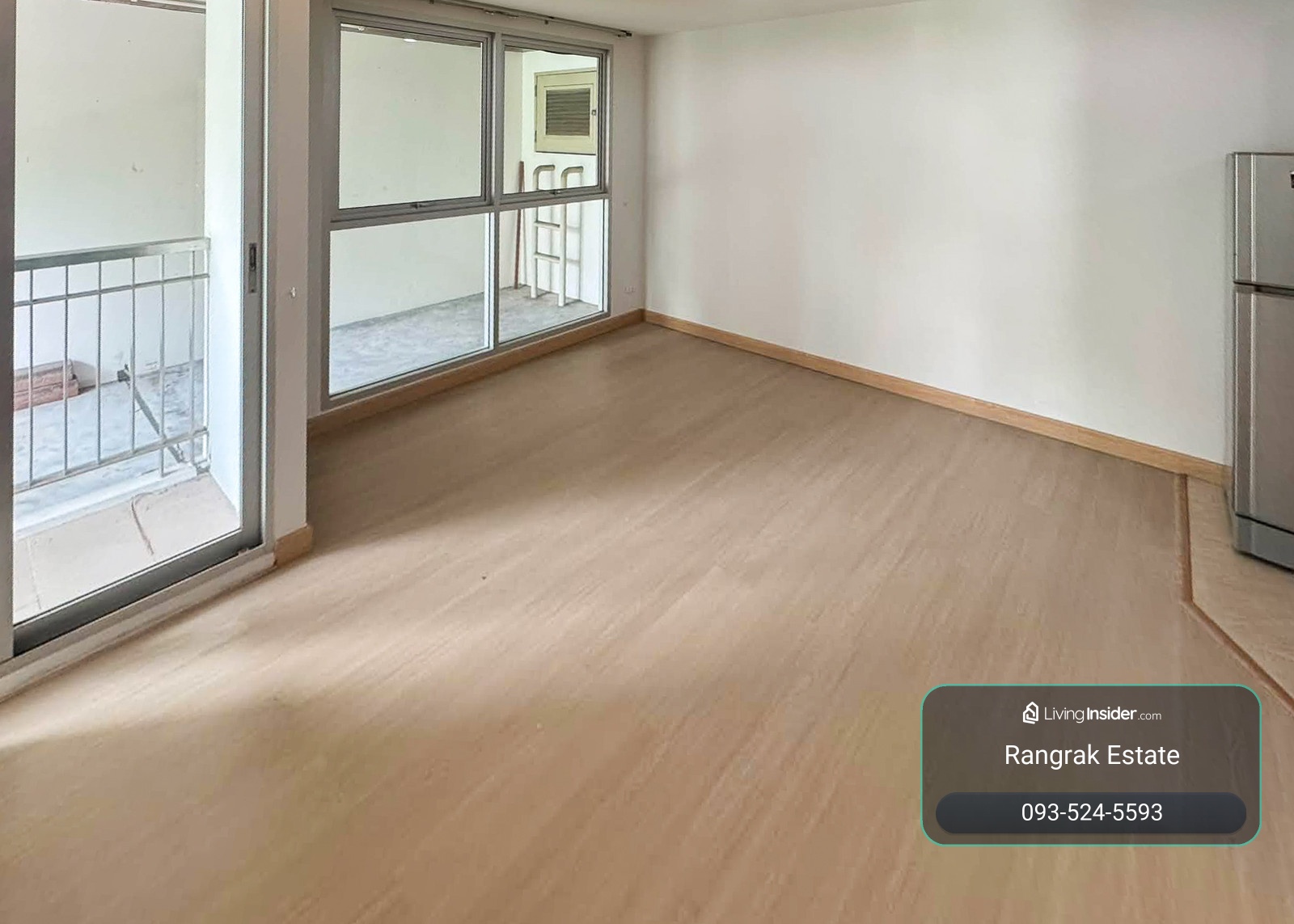 💥SL-12010💥ขายคอนโด ห้องสวย ราคาดี เดอะ นิช สุขุมวิท 49👉แอดไลน์ @mastercondo  – รูปที่ 2