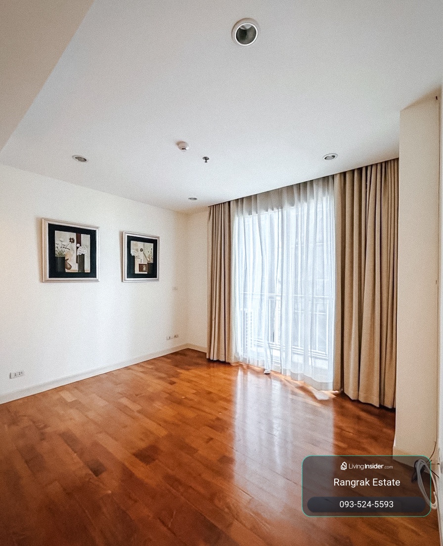 💥SL-12011💥ขายคอนโด ห้องสวย ราคาดี บ้าน สิริ เธอร์ตี้ วัน👉แอดไลน์ @mastercondo – รูปที่ 2