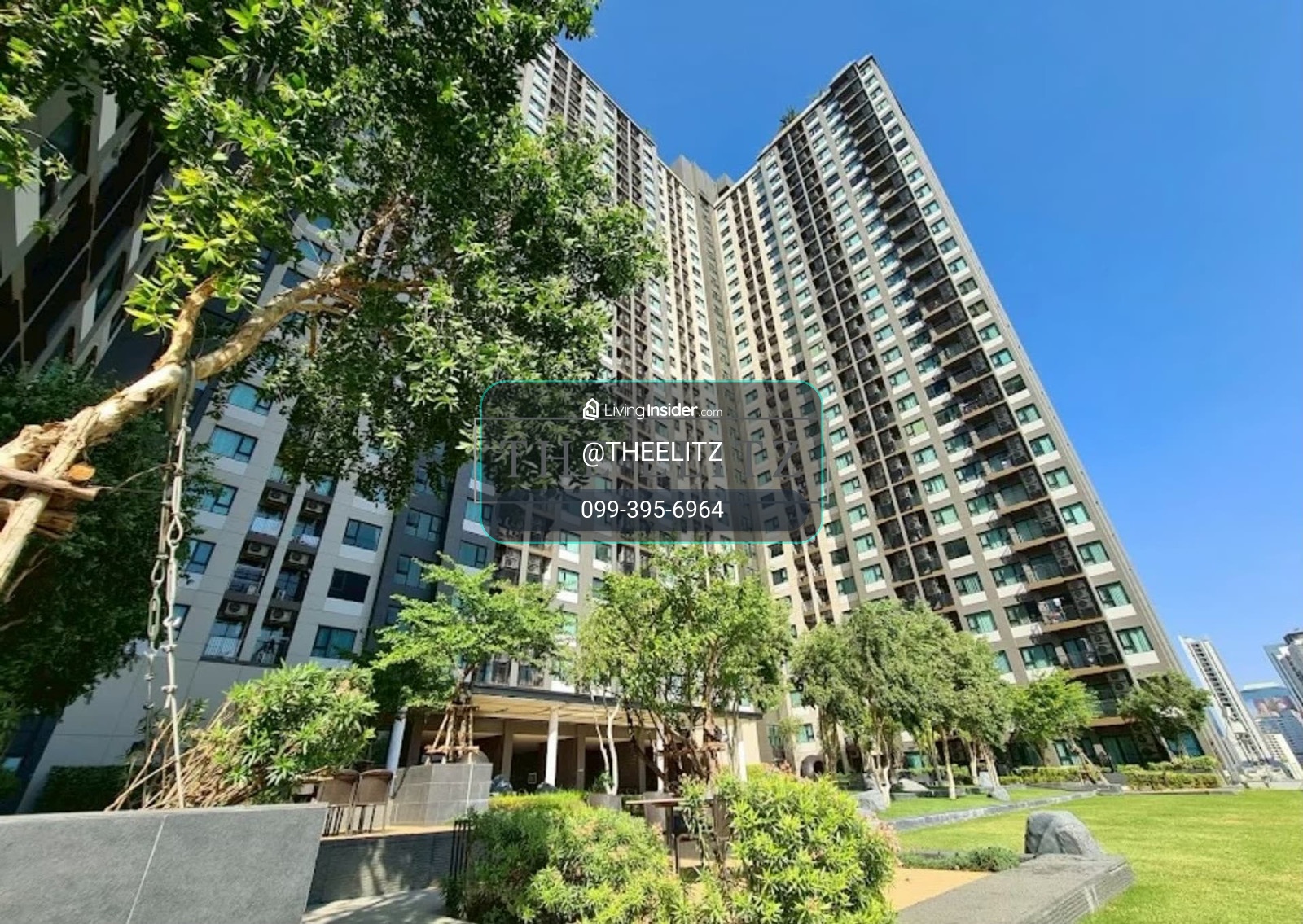 ✨ Exceptional Value | Genuine Availability | A Rare Opportunity with Real Value ✨ – รูปที่ 3